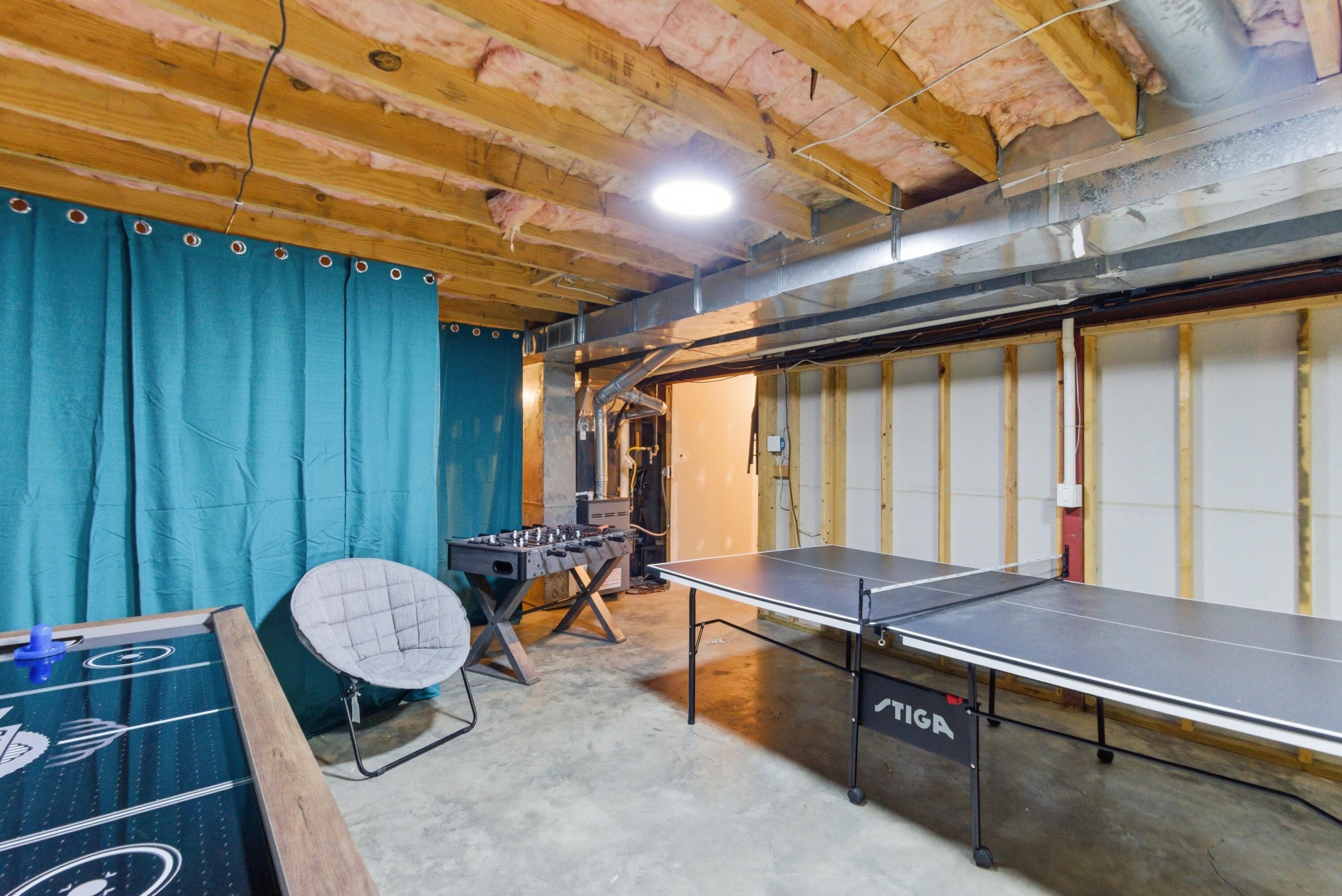 4132 John Alden Lane Property Photo 47
