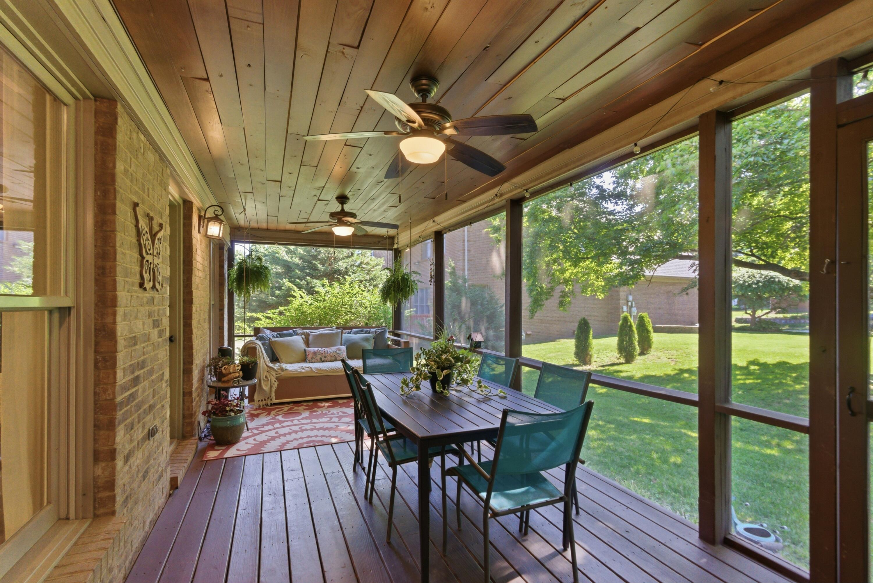 4132 John Alden Lane Property Photo 48