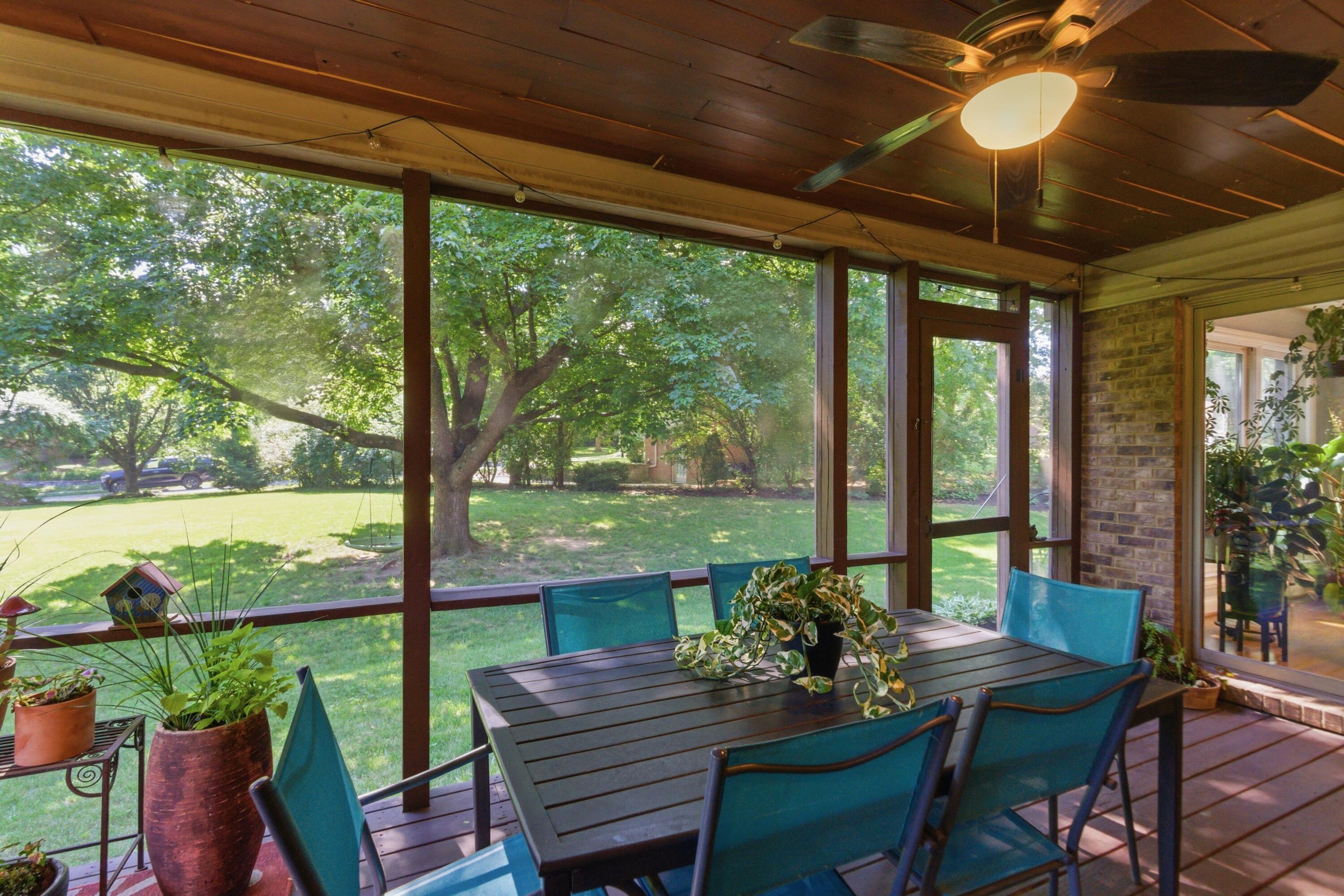 4132 John Alden Lane Property Photo 49