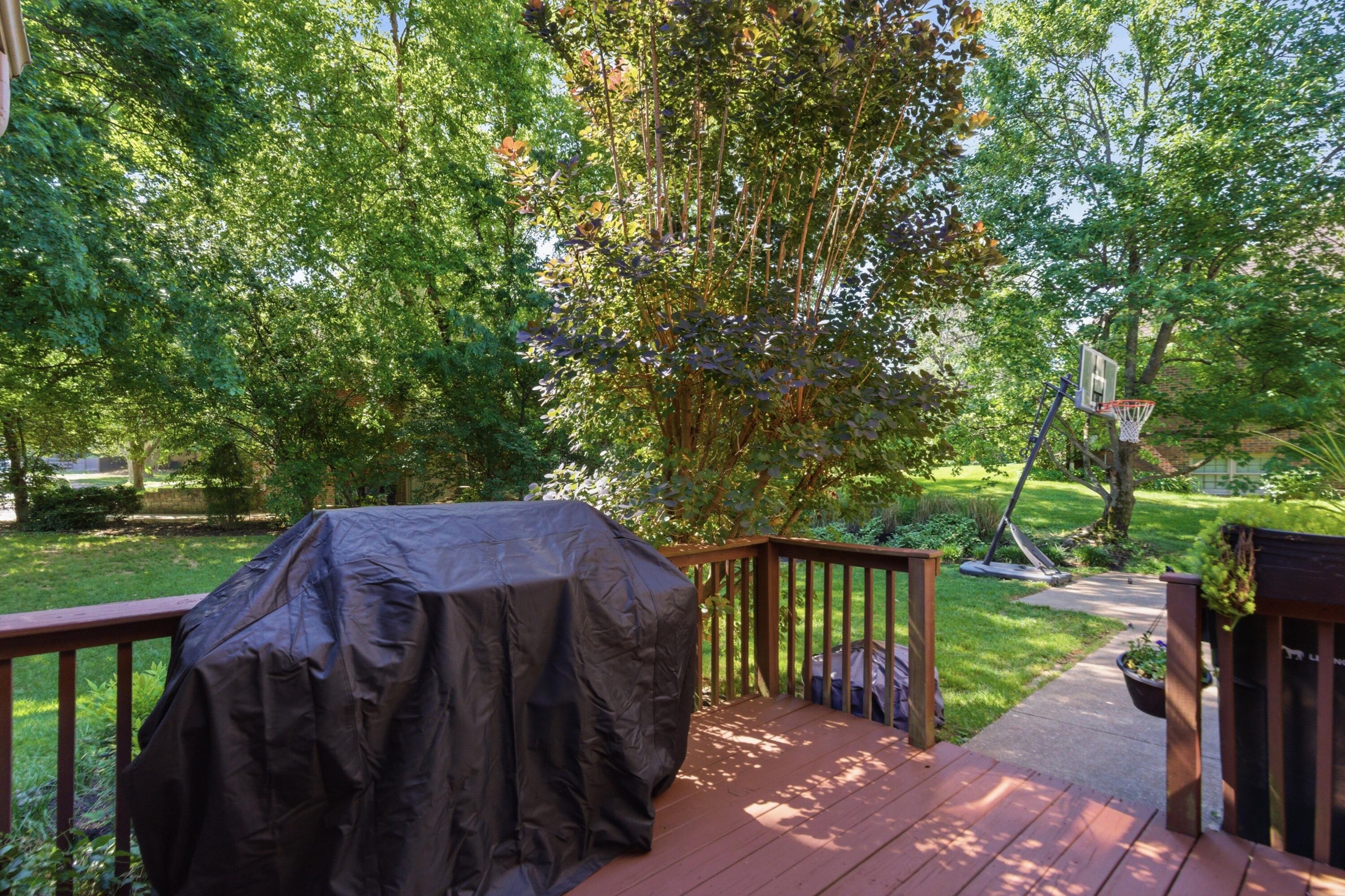4132 John Alden Lane Property Photo 50
