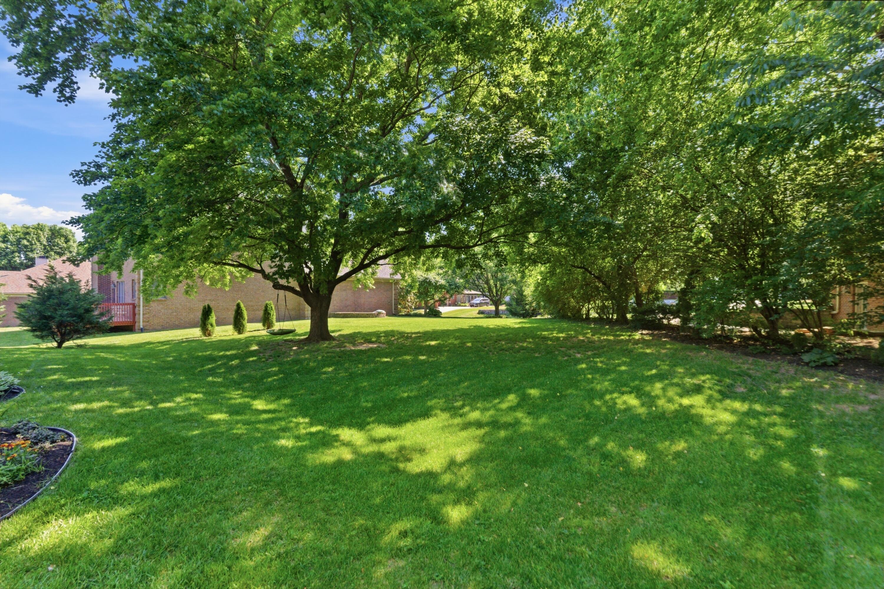 4132 John Alden Lane Property Photo 51