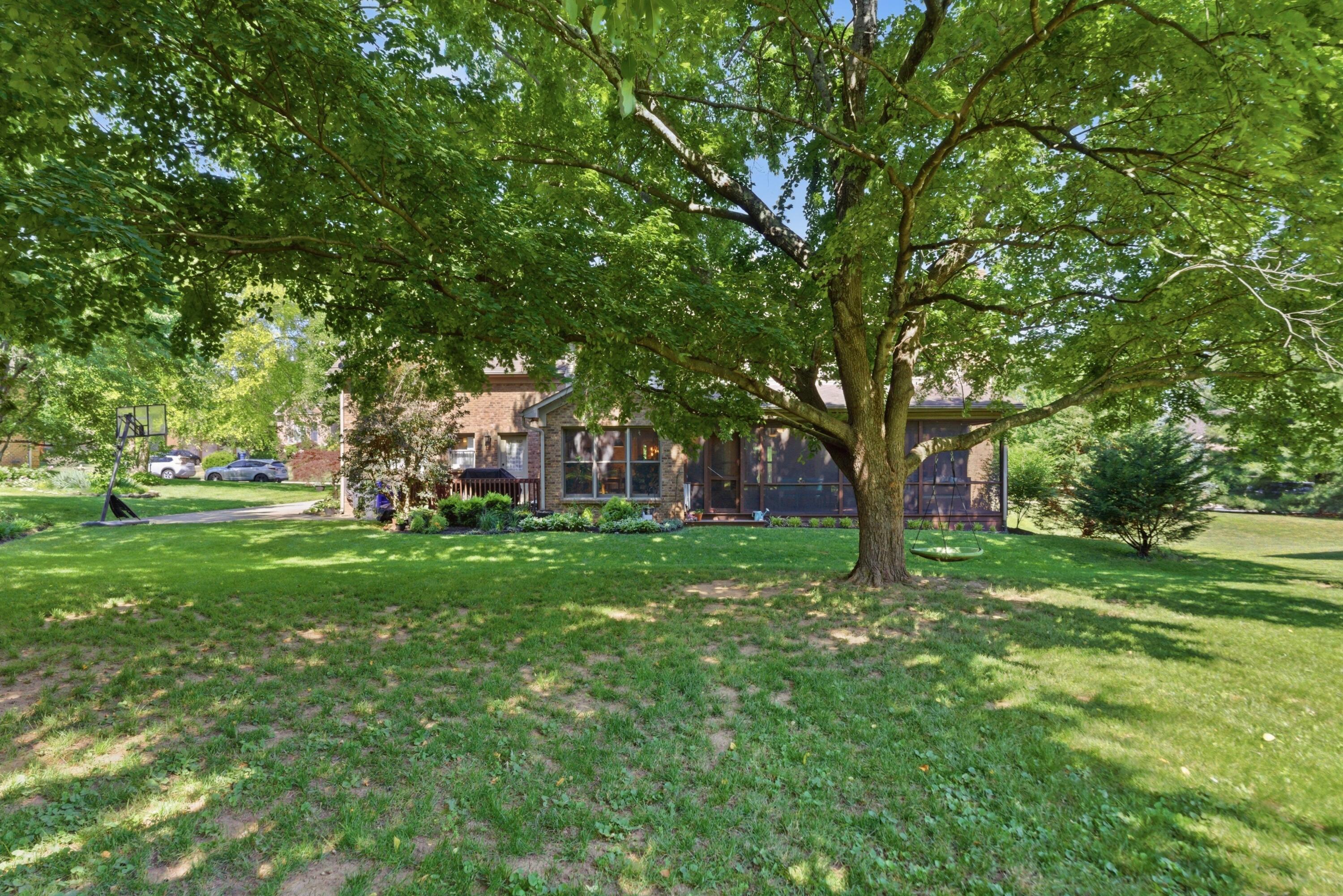 4132 John Alden Lane Property Photo 53