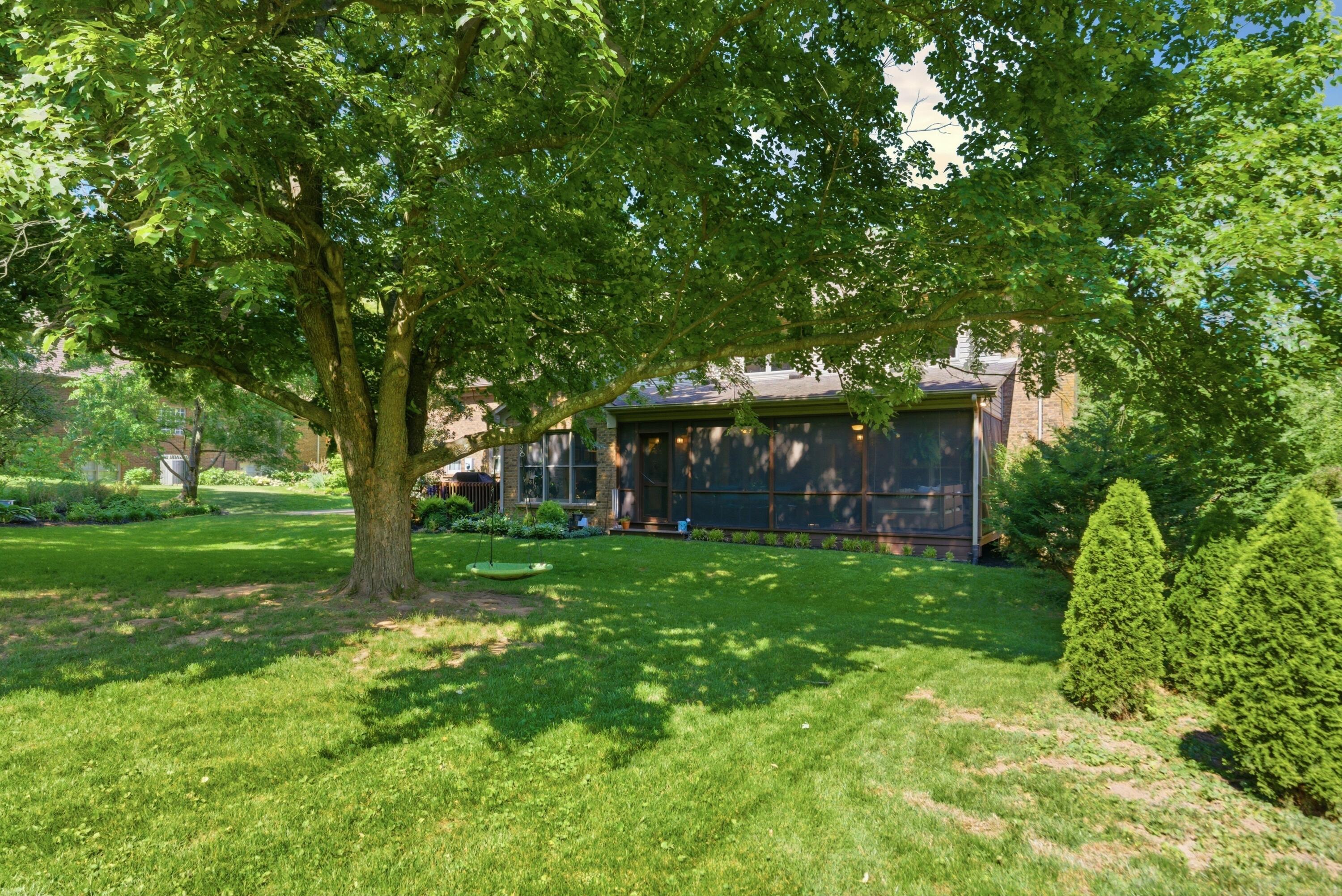 4132 John Alden Lane Property Photo 54