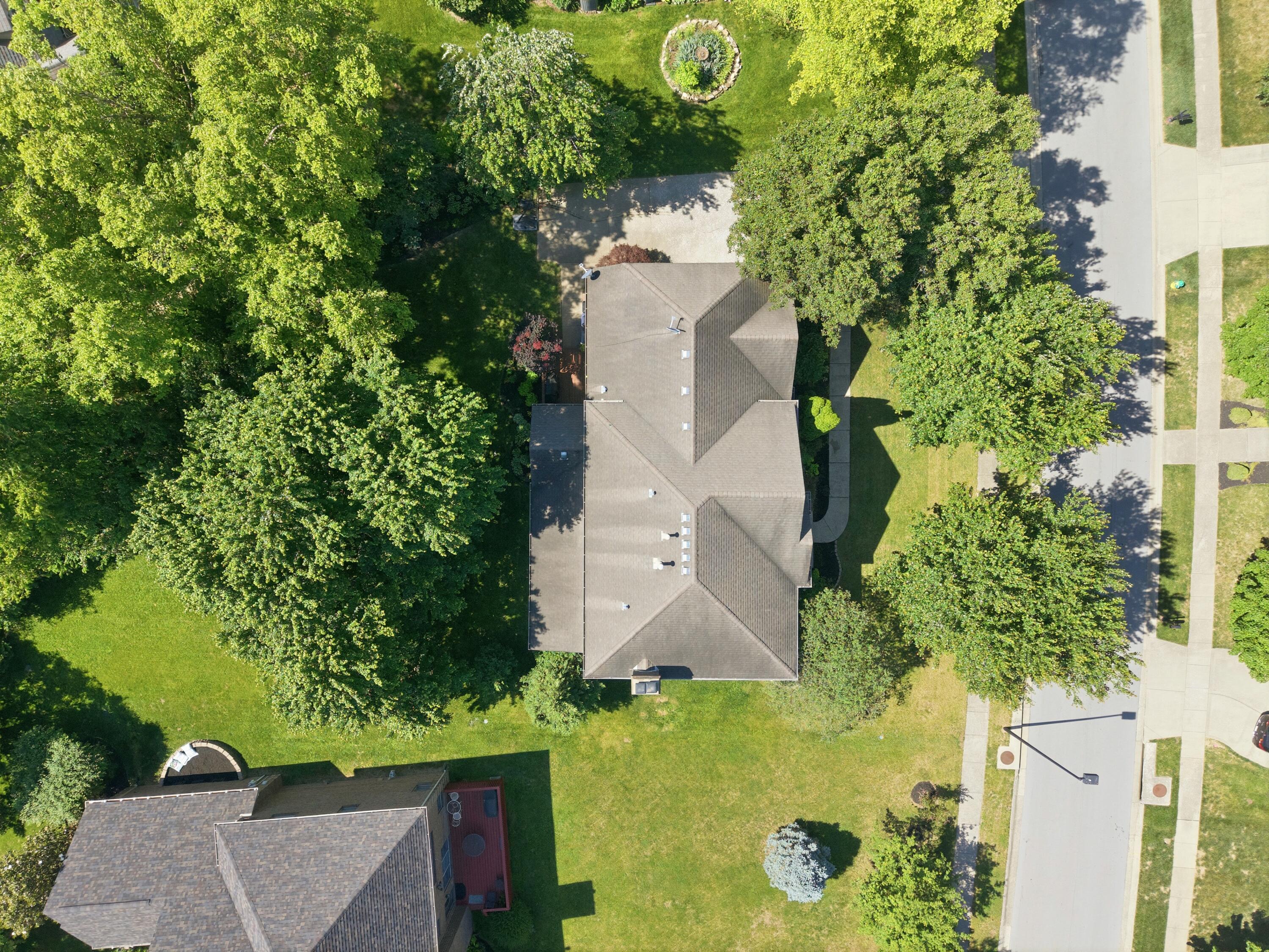 4132 John Alden Lane Property Photo 58