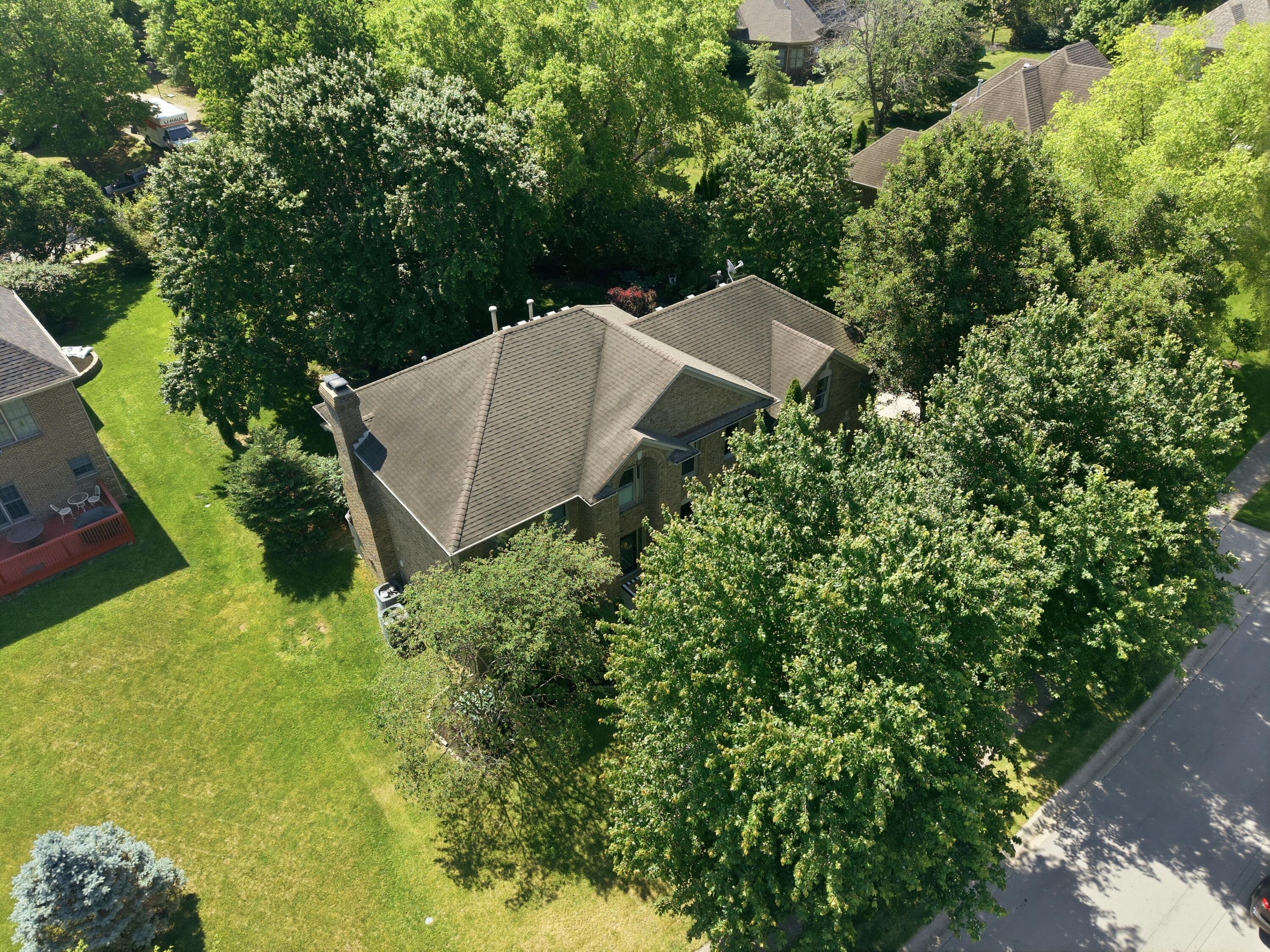 4132 John Alden Lane Property Photo 61