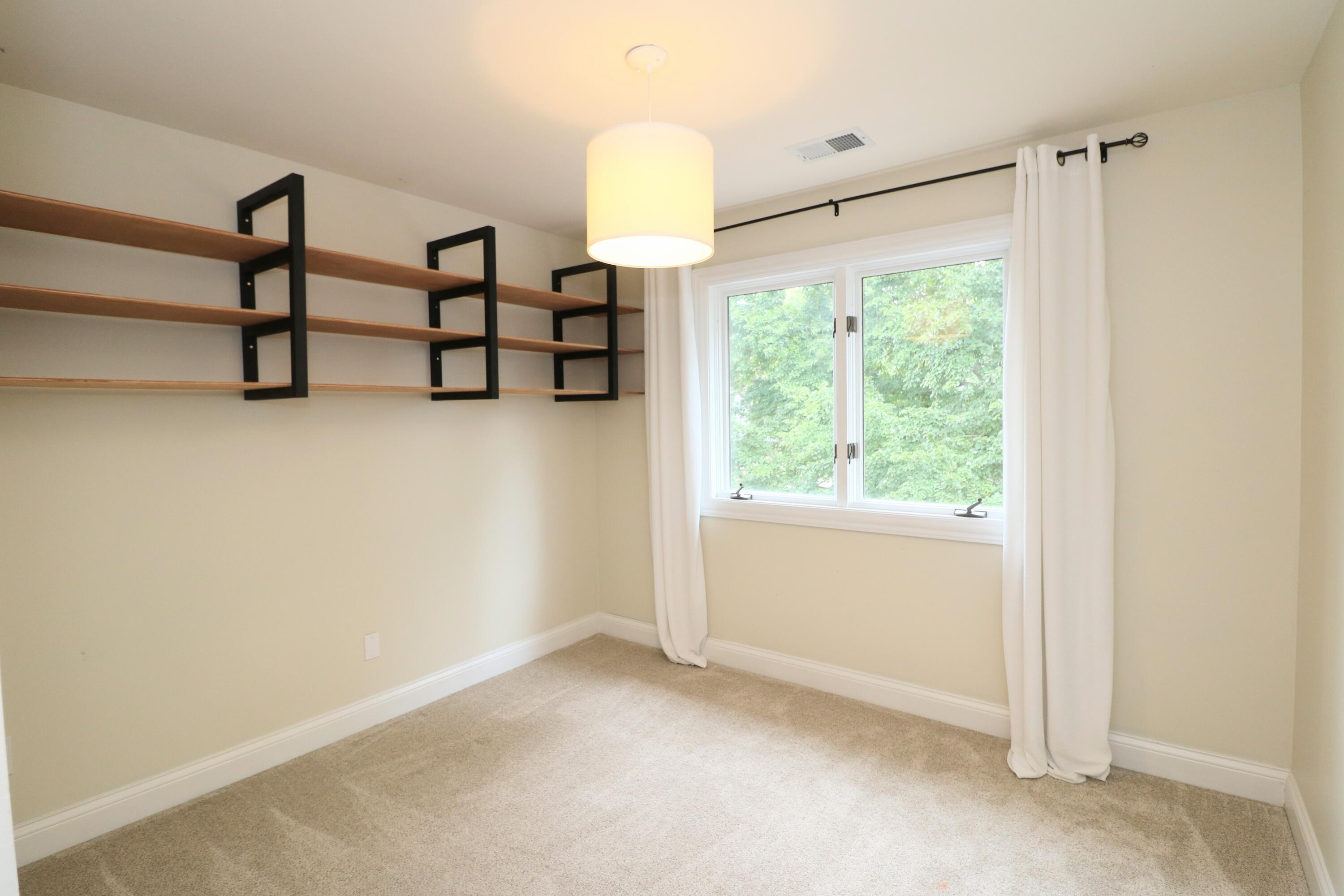 4132 John Alden Lane Property Photo 62