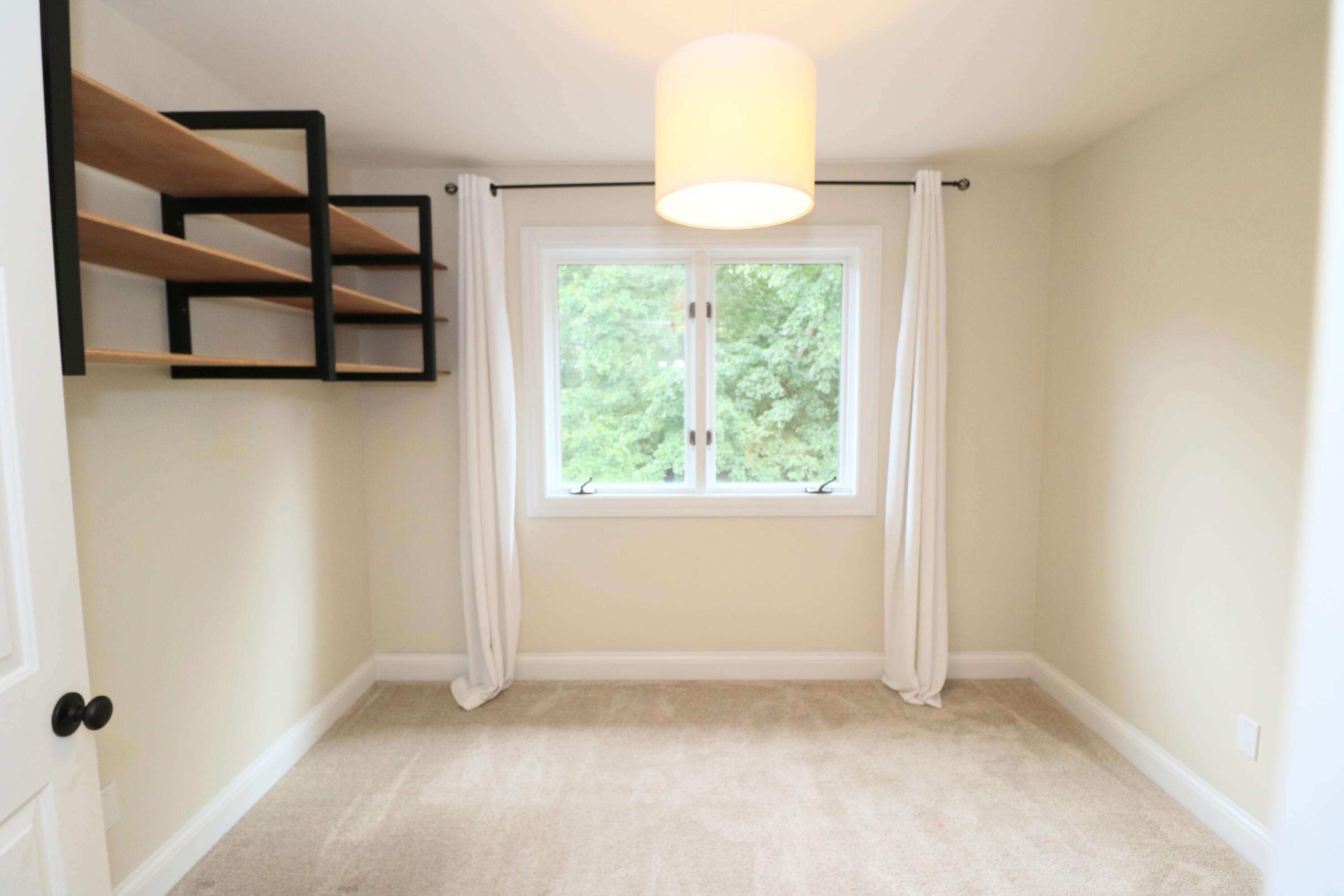 4132 John Alden Lane Property Photo 63