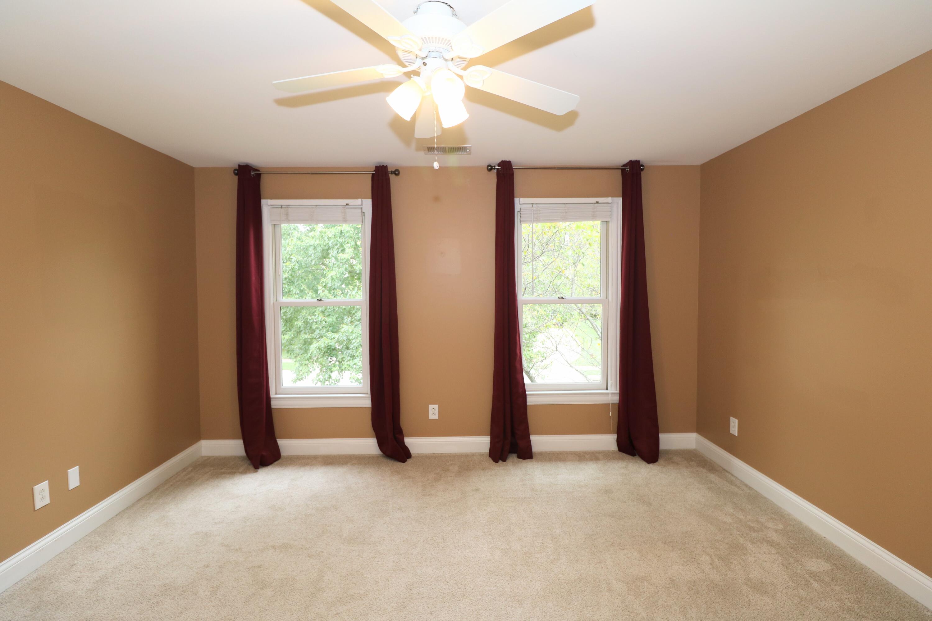 4132 John Alden Lane Property Photo 64