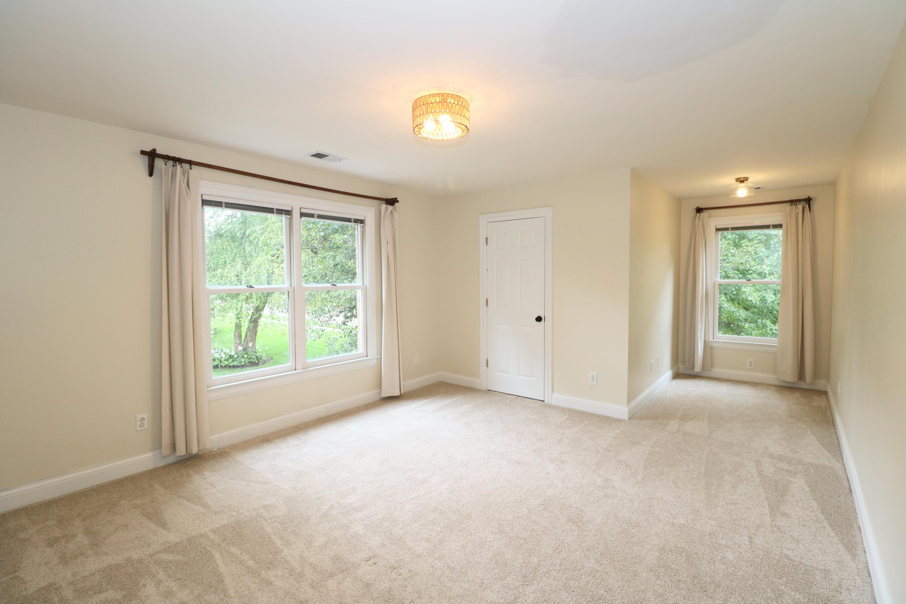 4132 John Alden Lane Property Photo 65