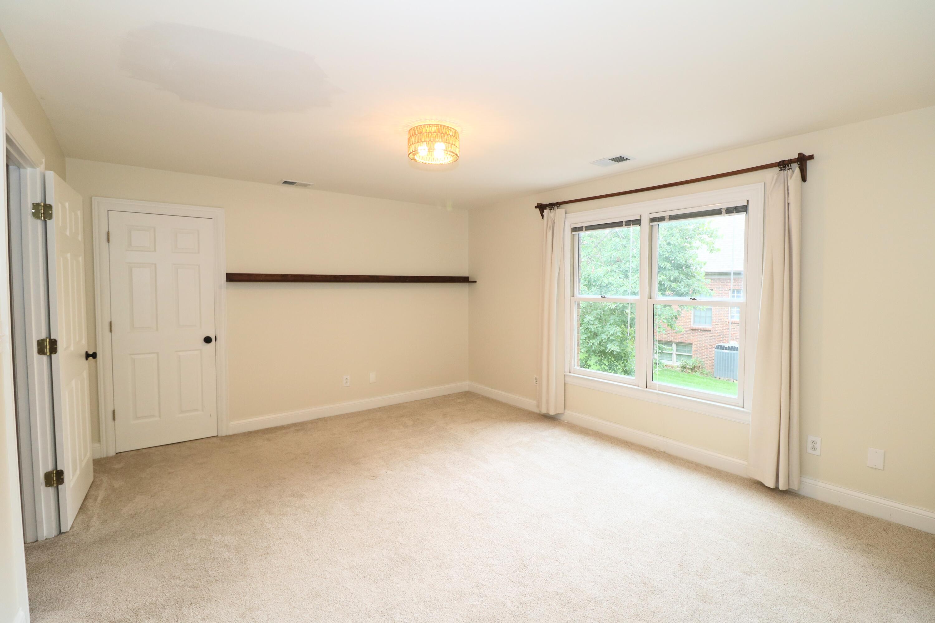 4132 John Alden Lane Property Photo 66