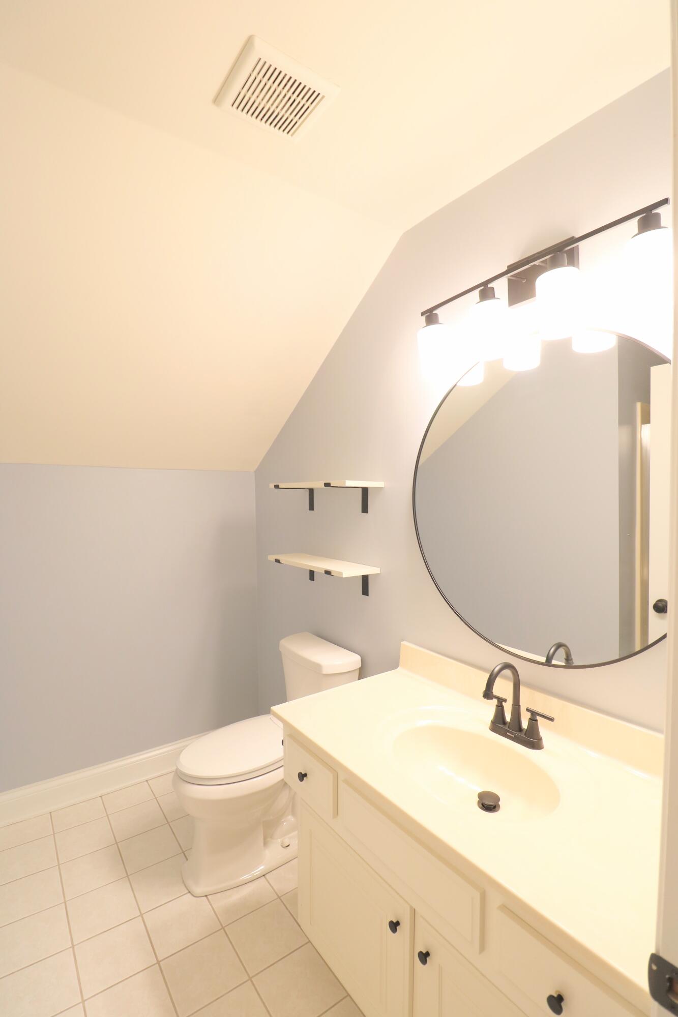4132 John Alden Lane Property Photo 67