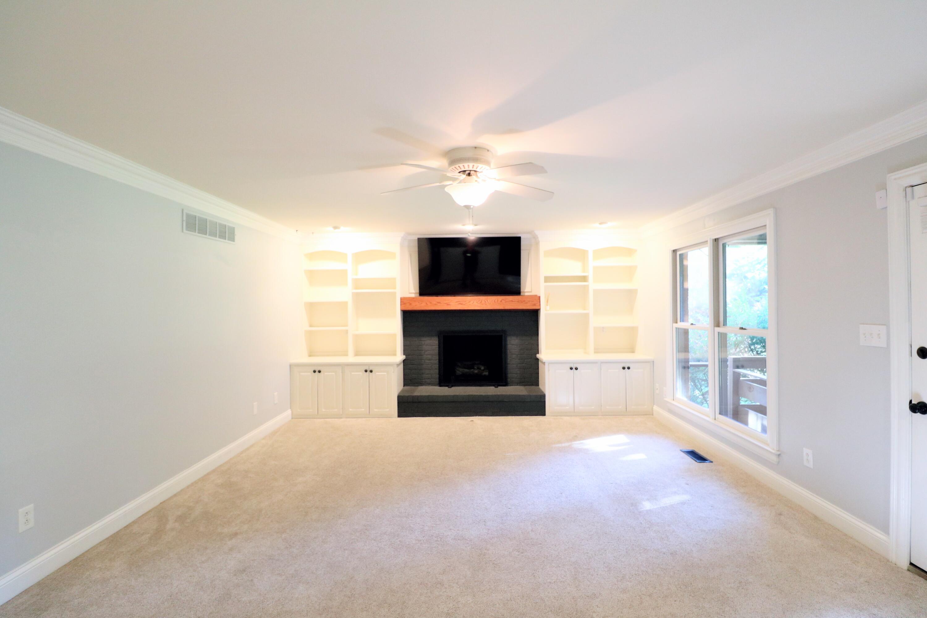 4132 John Alden Lane Property Photo 68