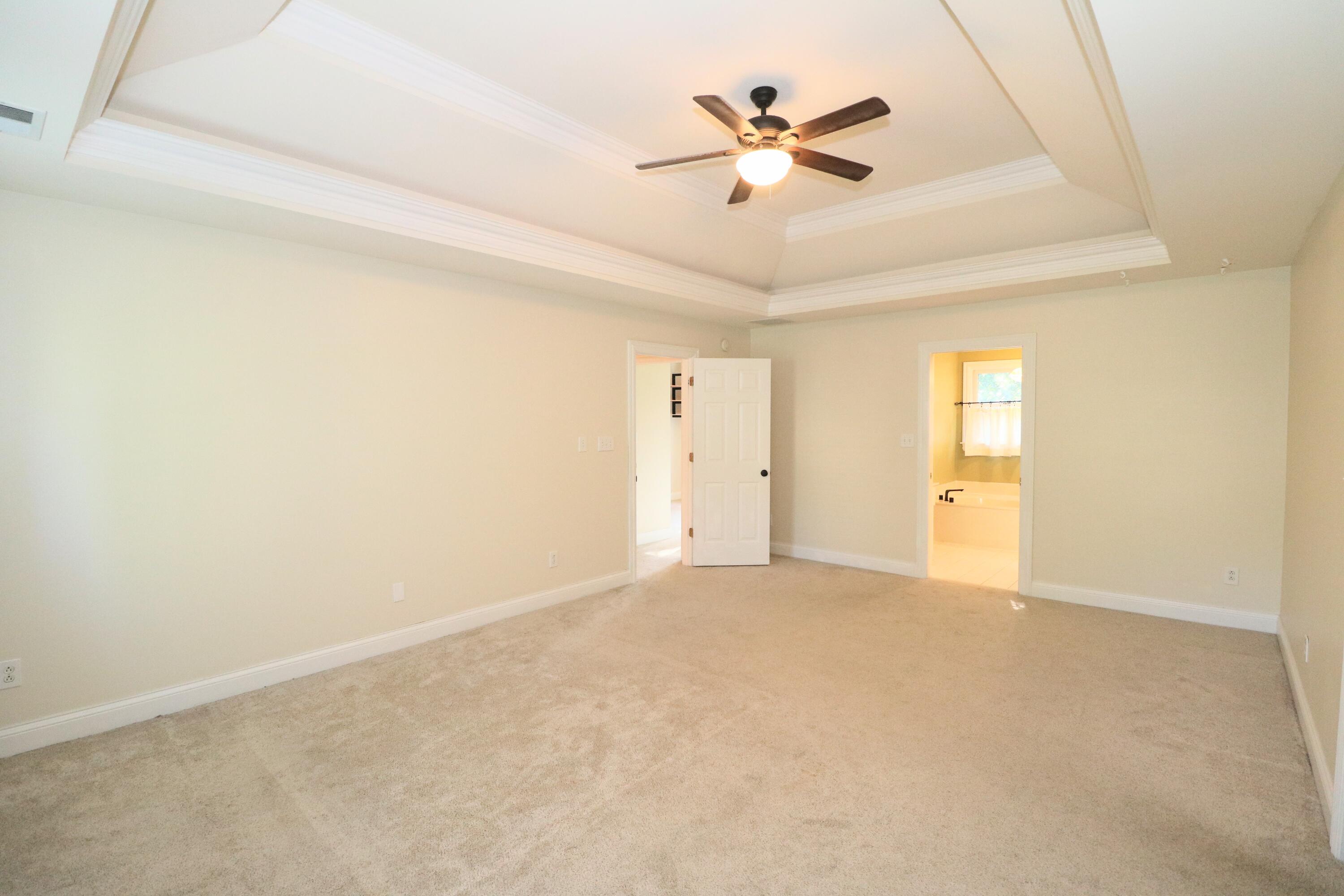 4132 John Alden Lane Property Photo 69