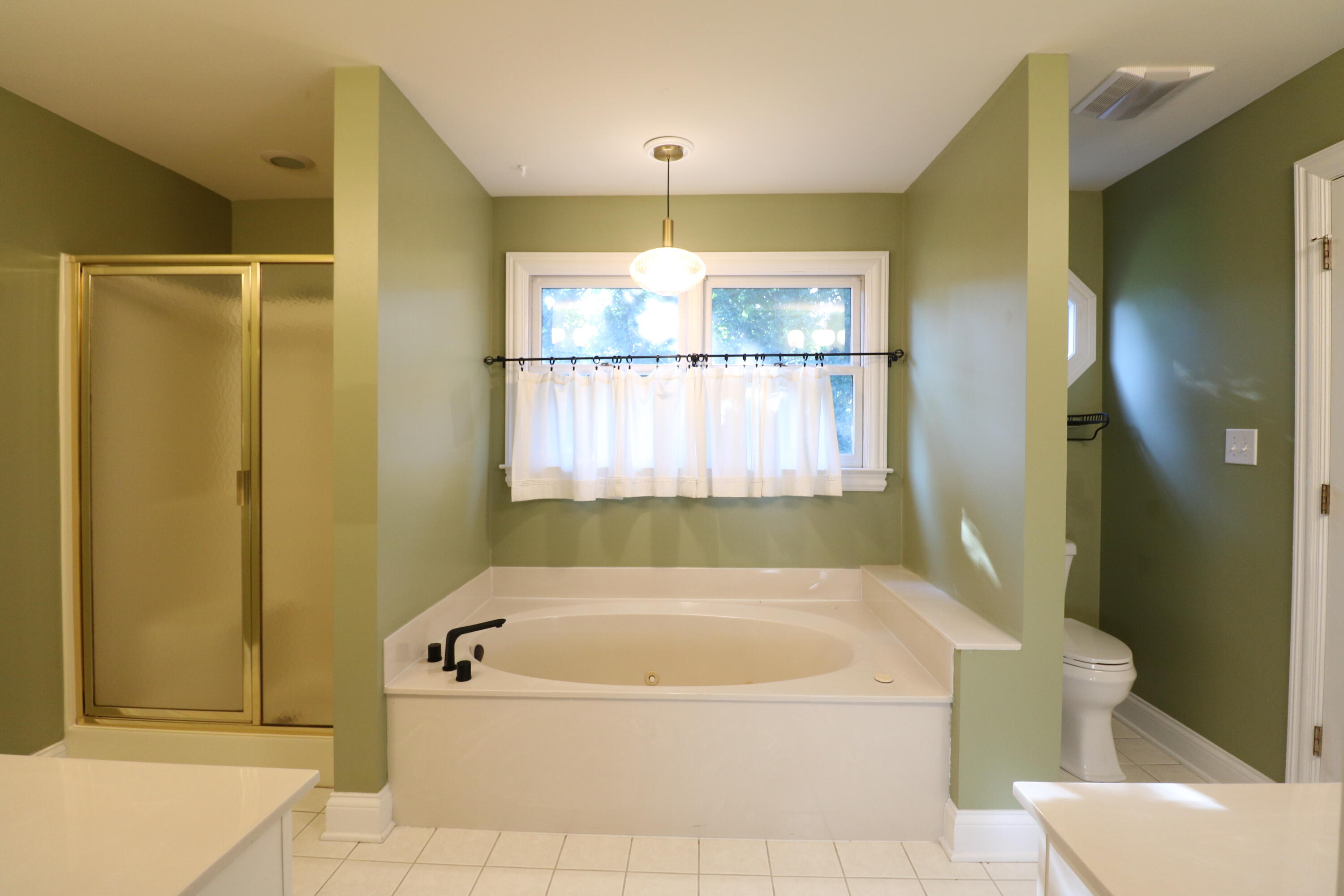 4132 John Alden Lane Property Photo 70