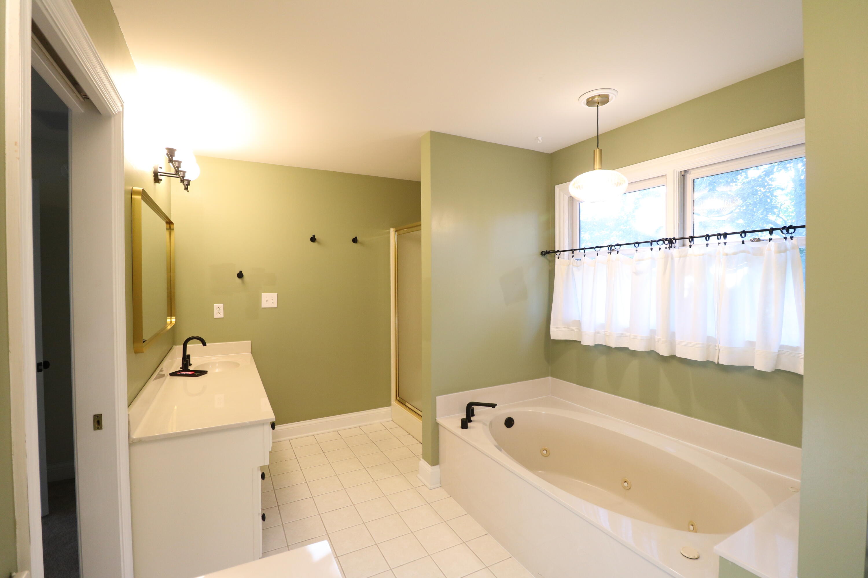 4132 John Alden Lane Property Photo 71