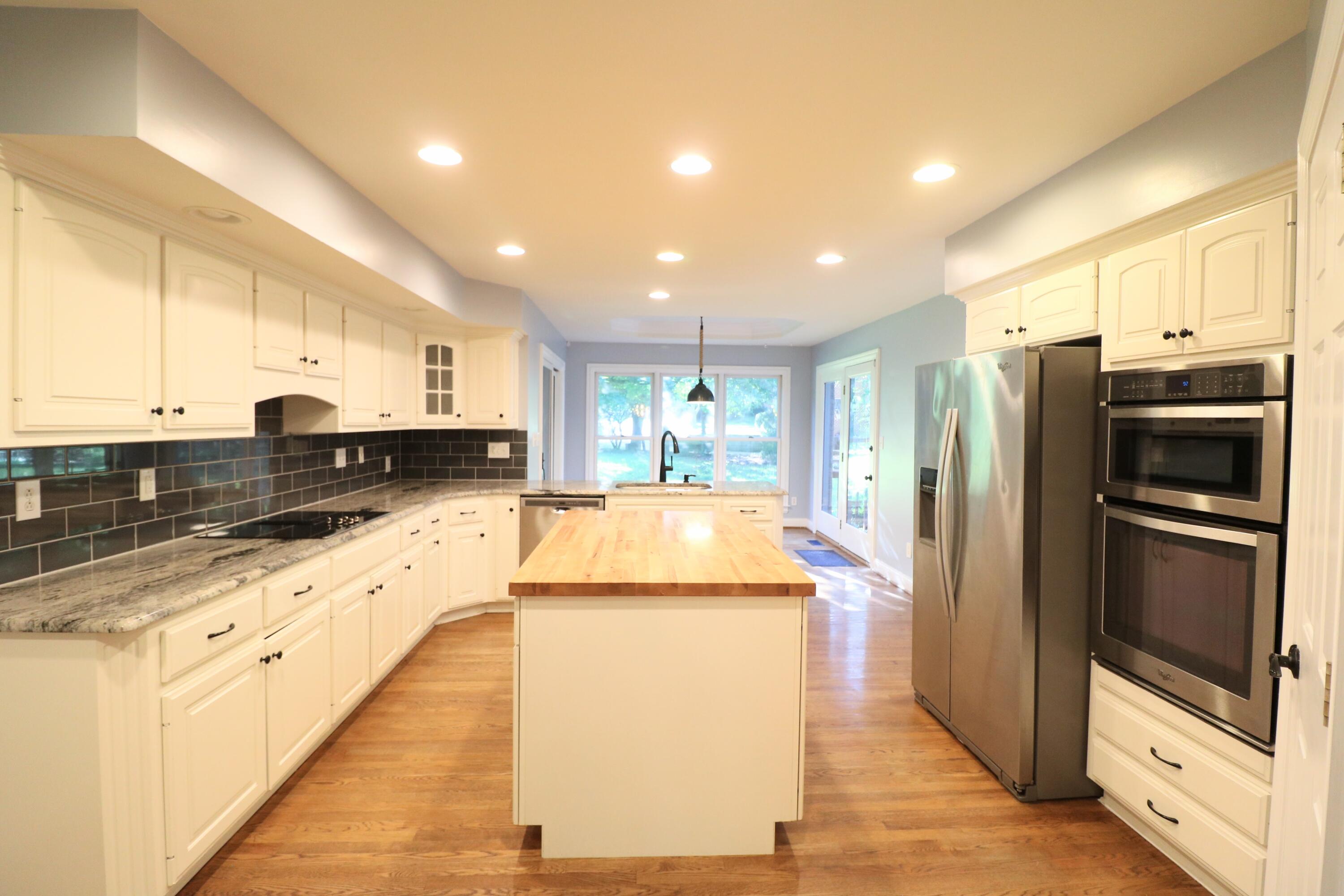 4132 John Alden Lane Property Photo 73