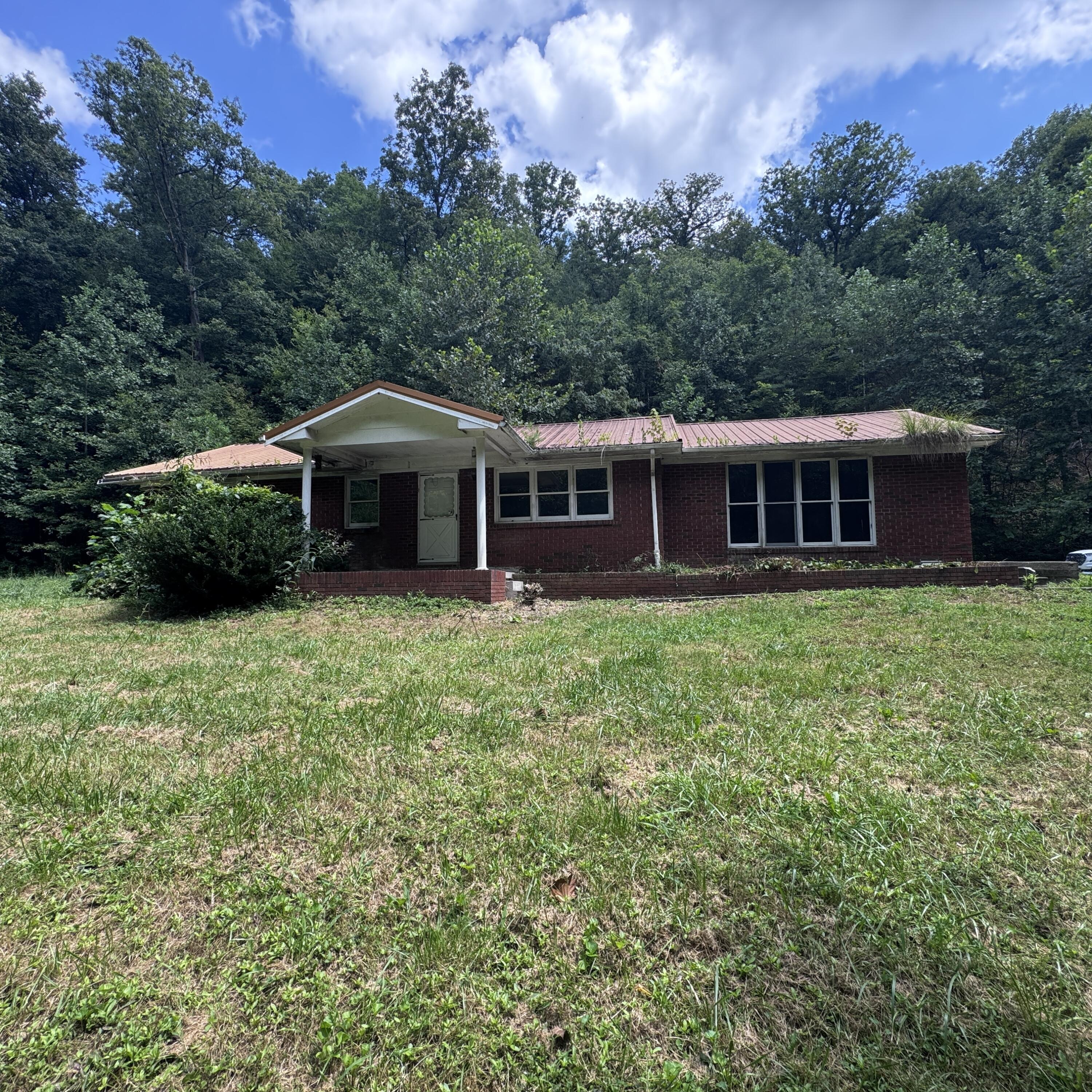 2955 N Highway 11 Property Photo 2