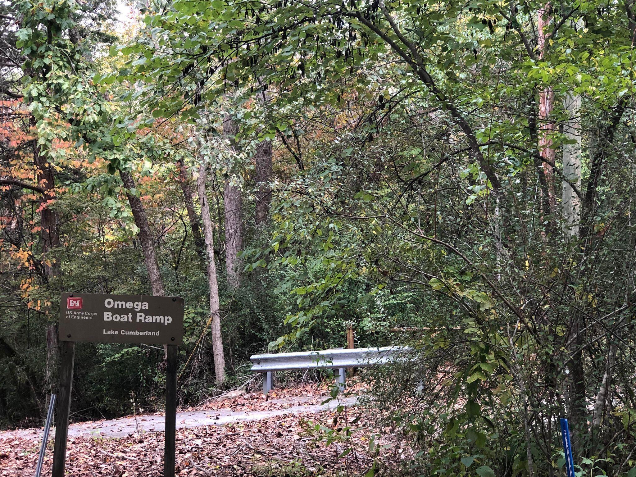 8 Buck Creek Circle Property Photo 4