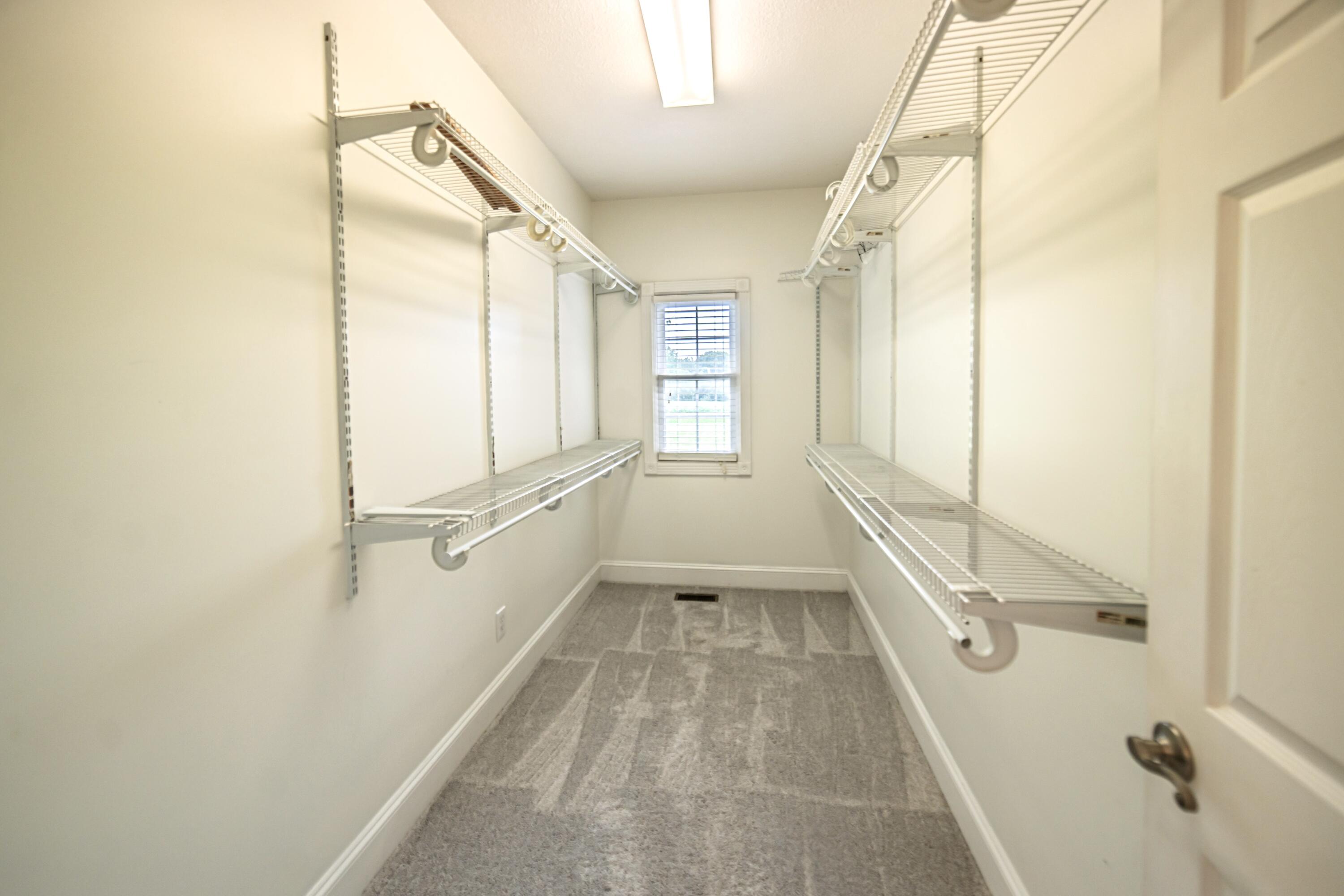 2427 S Friendship Road Property Photo 37