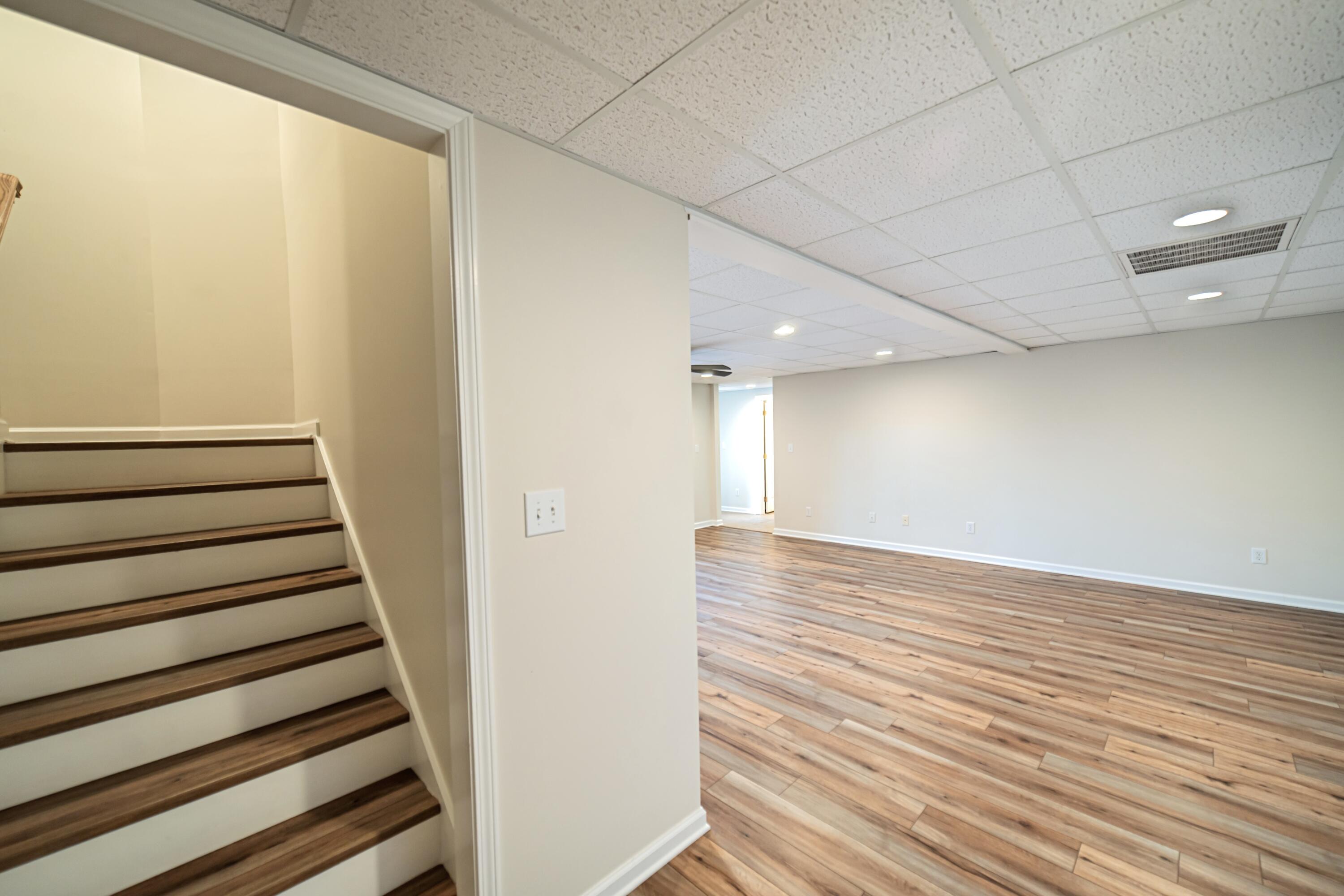2427 S Friendship Road Property Photo 43