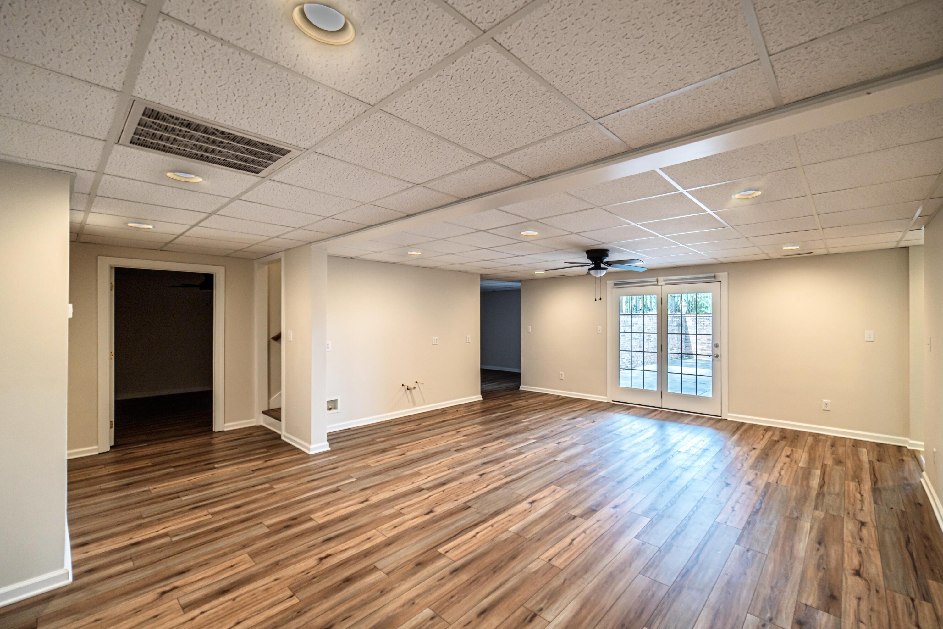 2427 S Friendship Road Property Photo 45