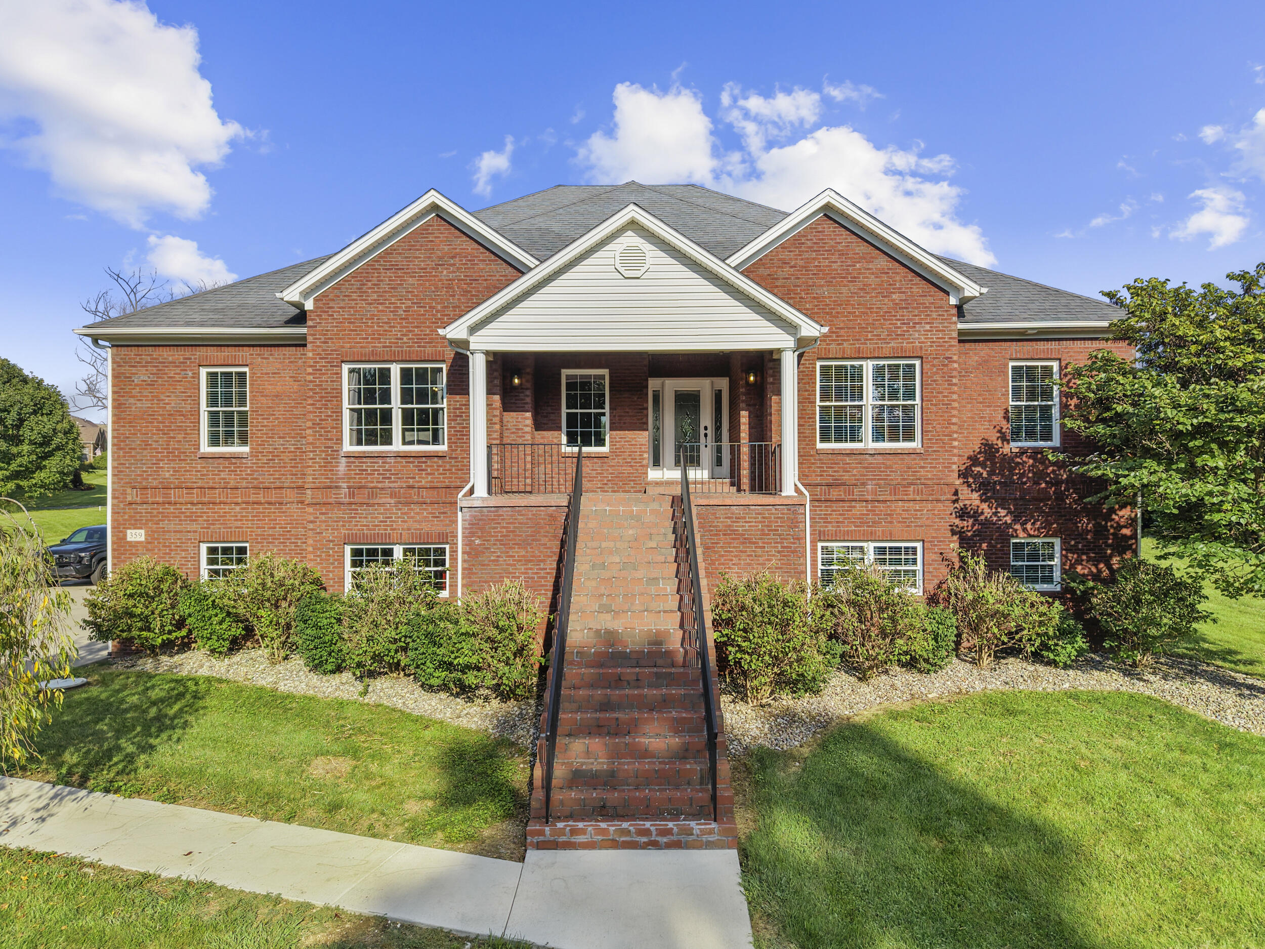 359 Avawam Drive Property Photo 4