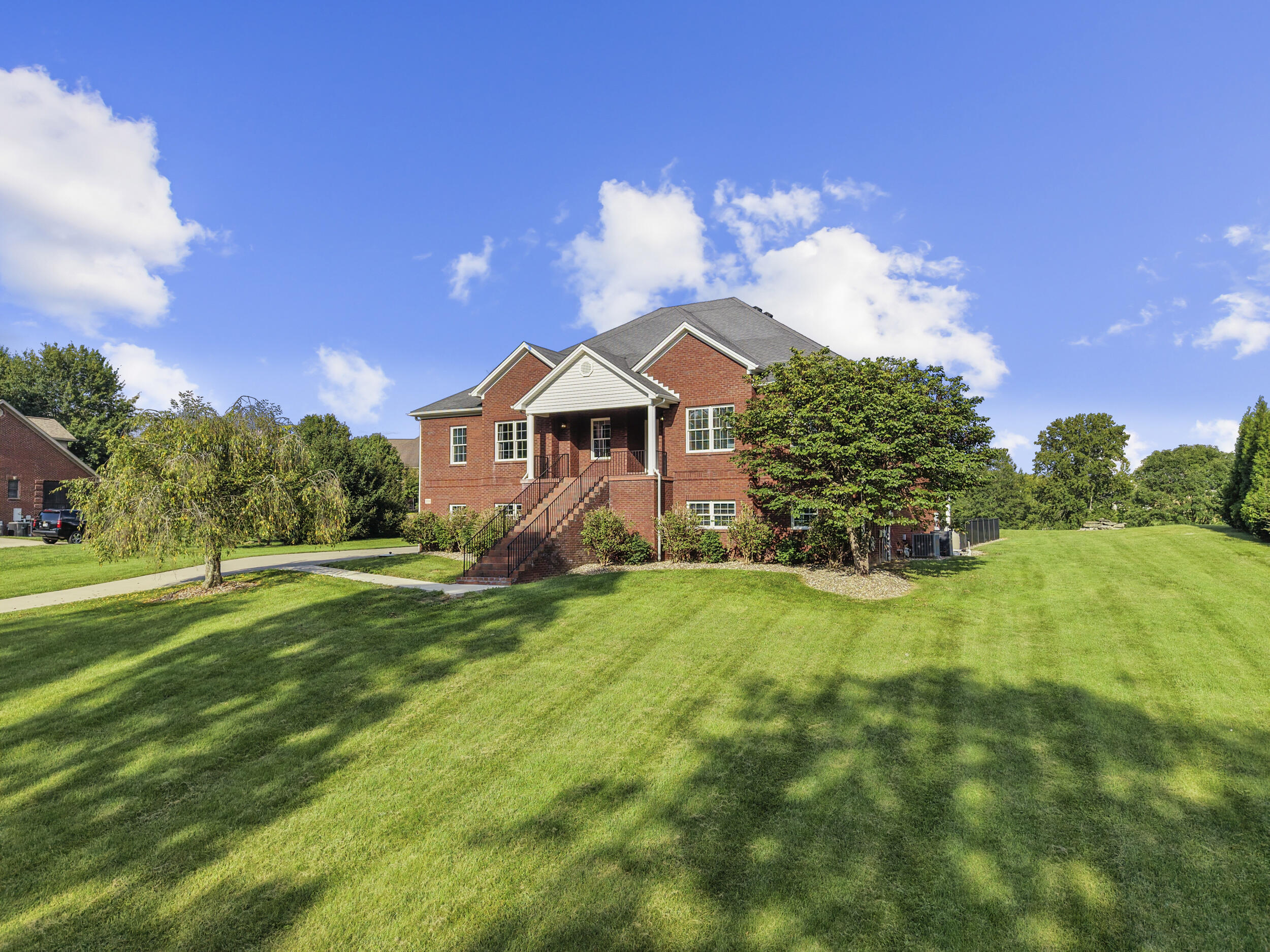 359 Avawam Drive Property Photo 6