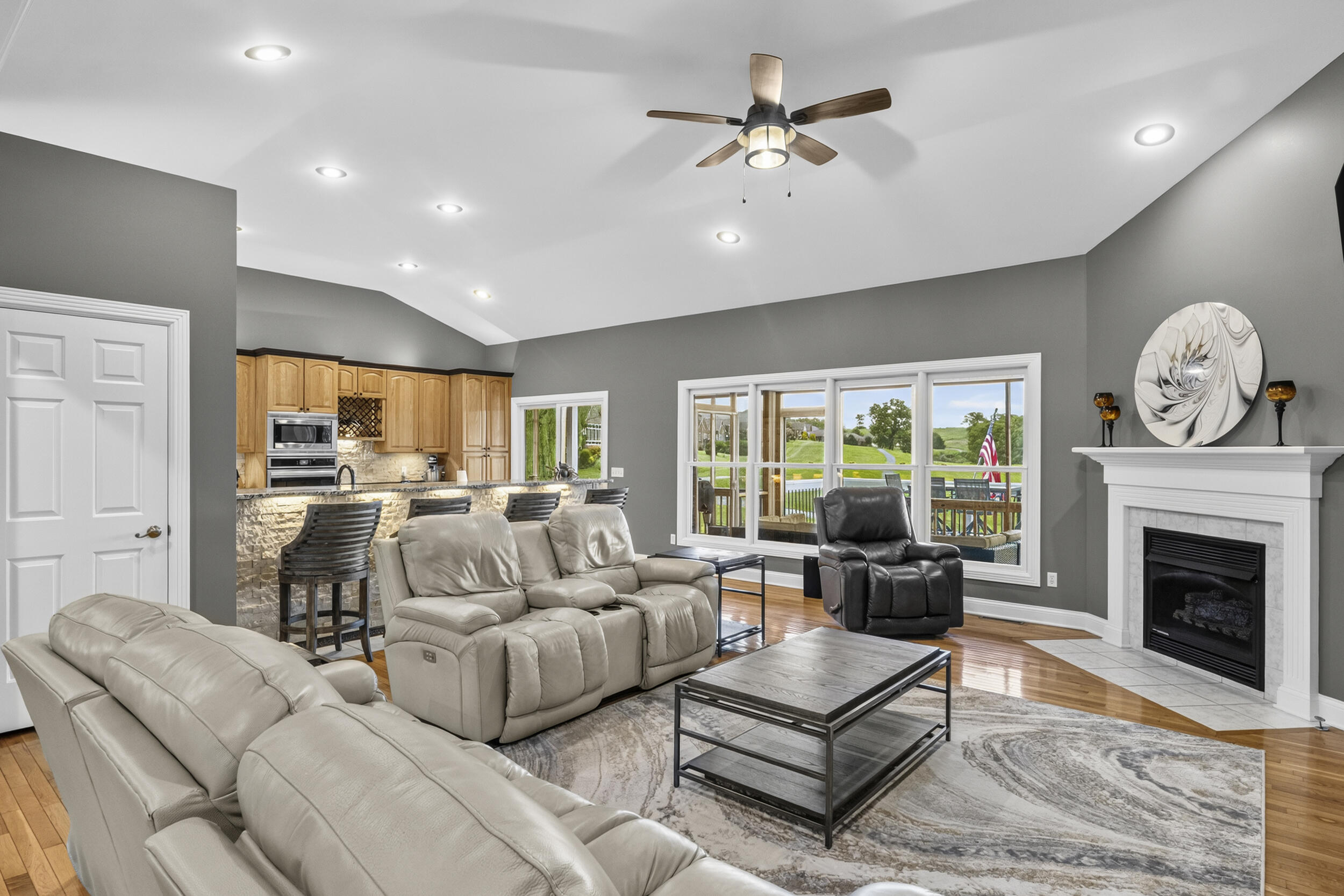 359 Avawam Drive Property Photo 19