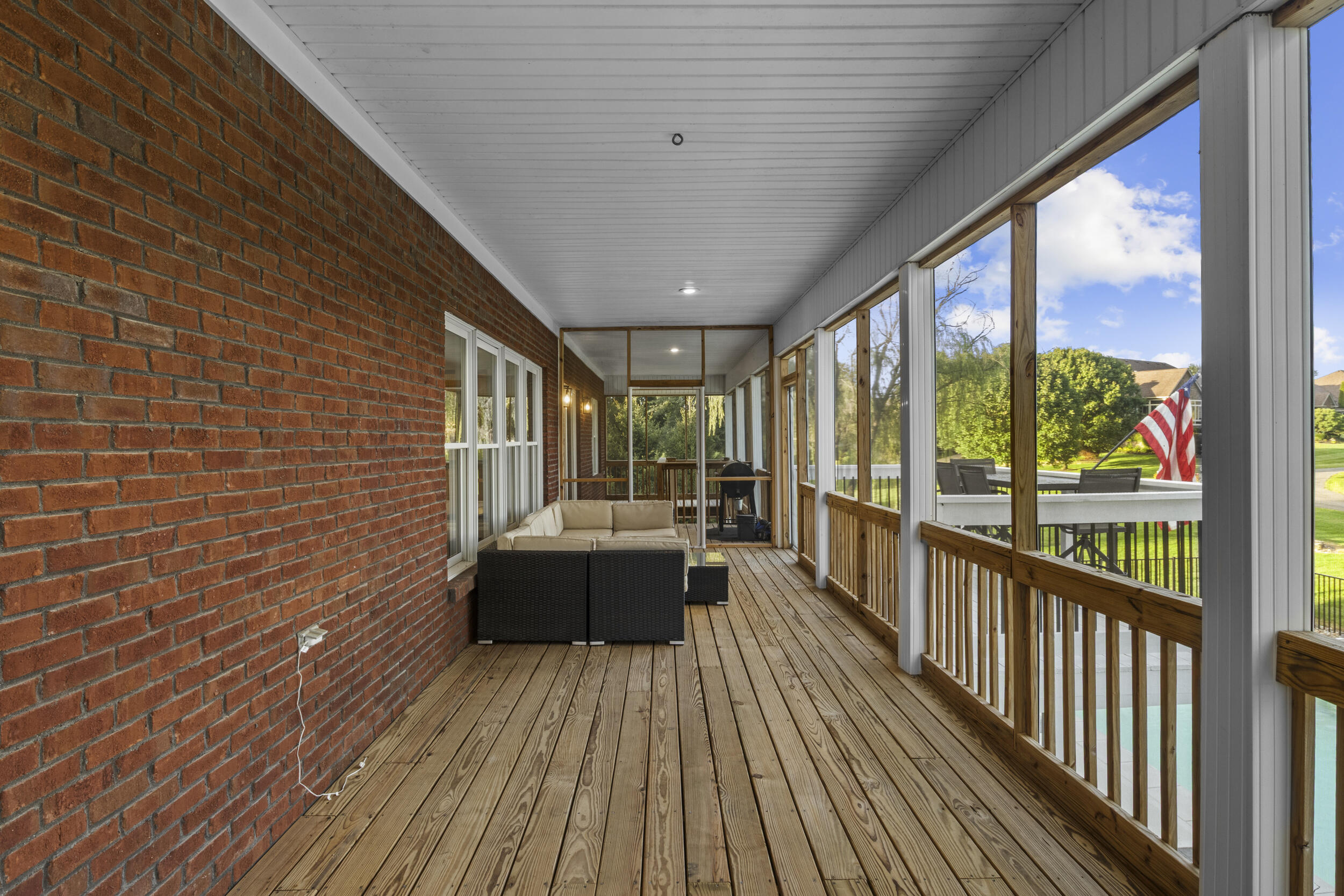 359 Avawam Drive Property Photo 37