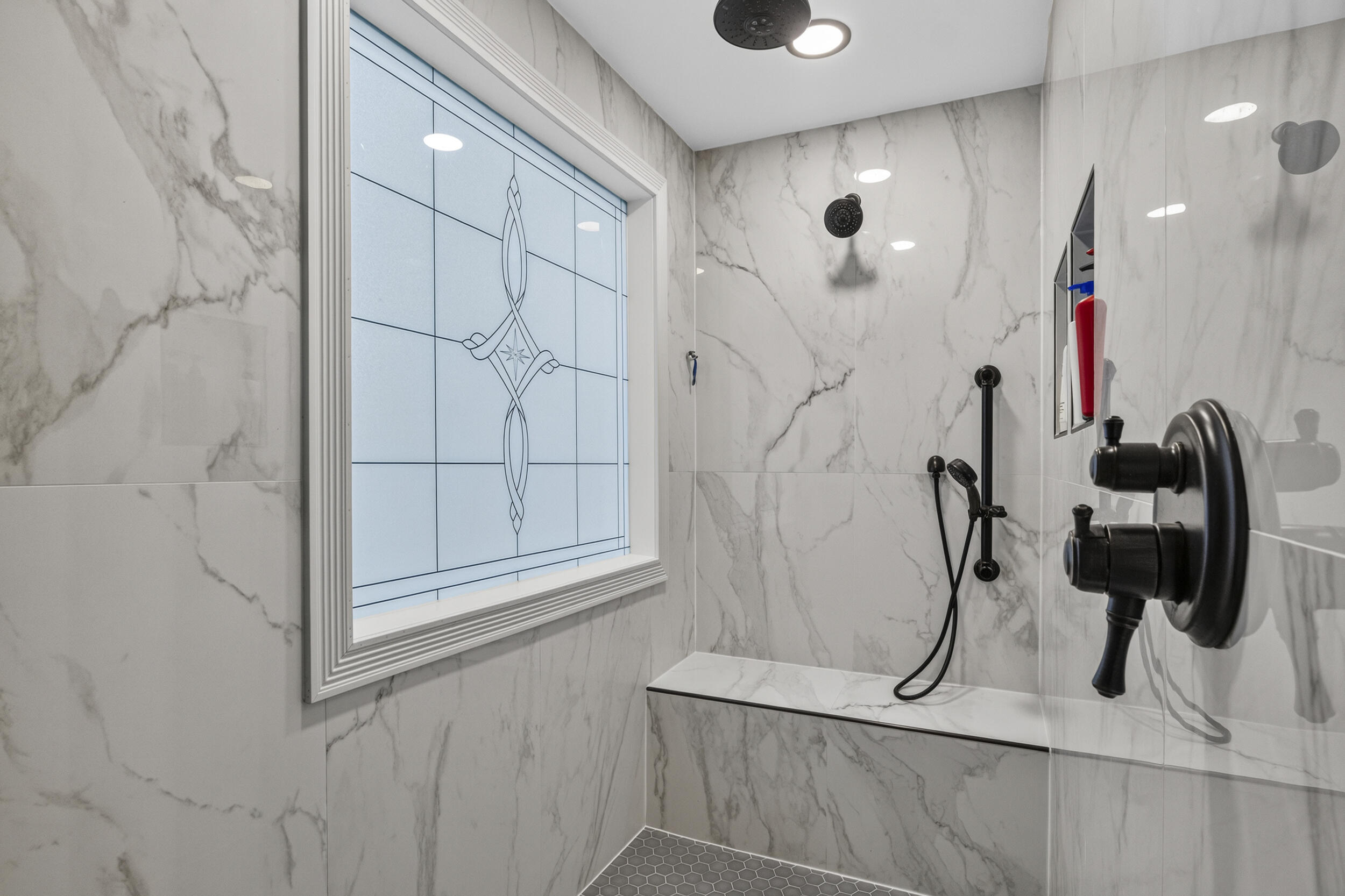 359 Avawam Drive Property Photo 45