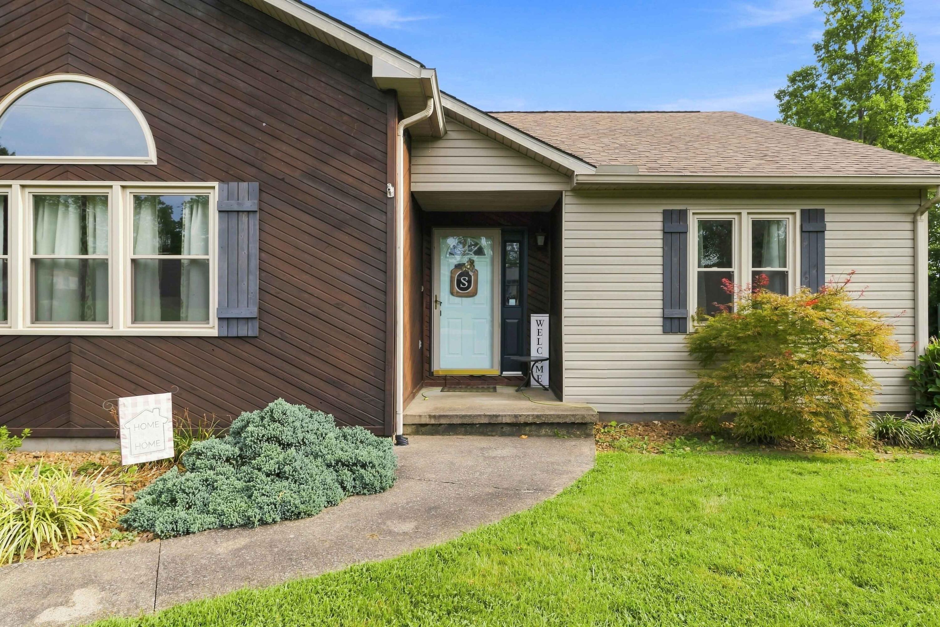 106 Standau Road Property Photo 3