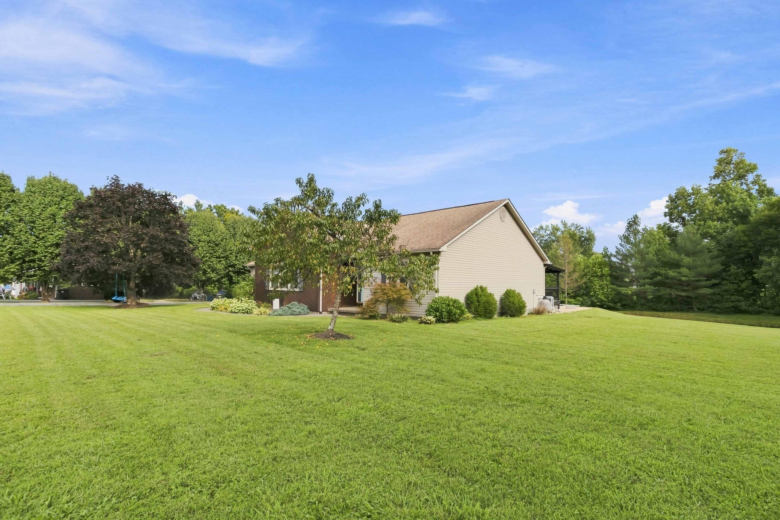 106 Standau Road Property Photo 6