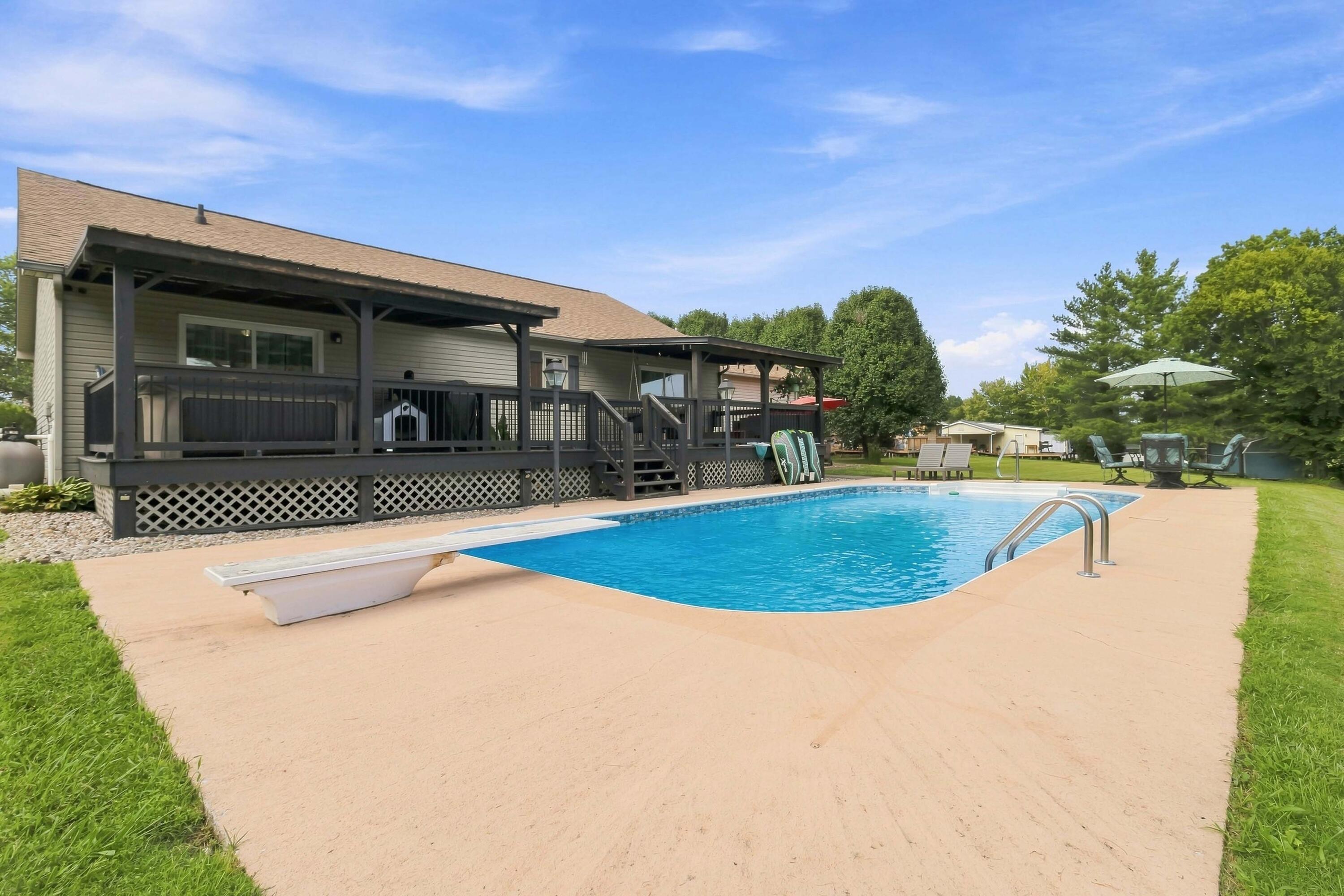 106 Standau Road Property Photo 9