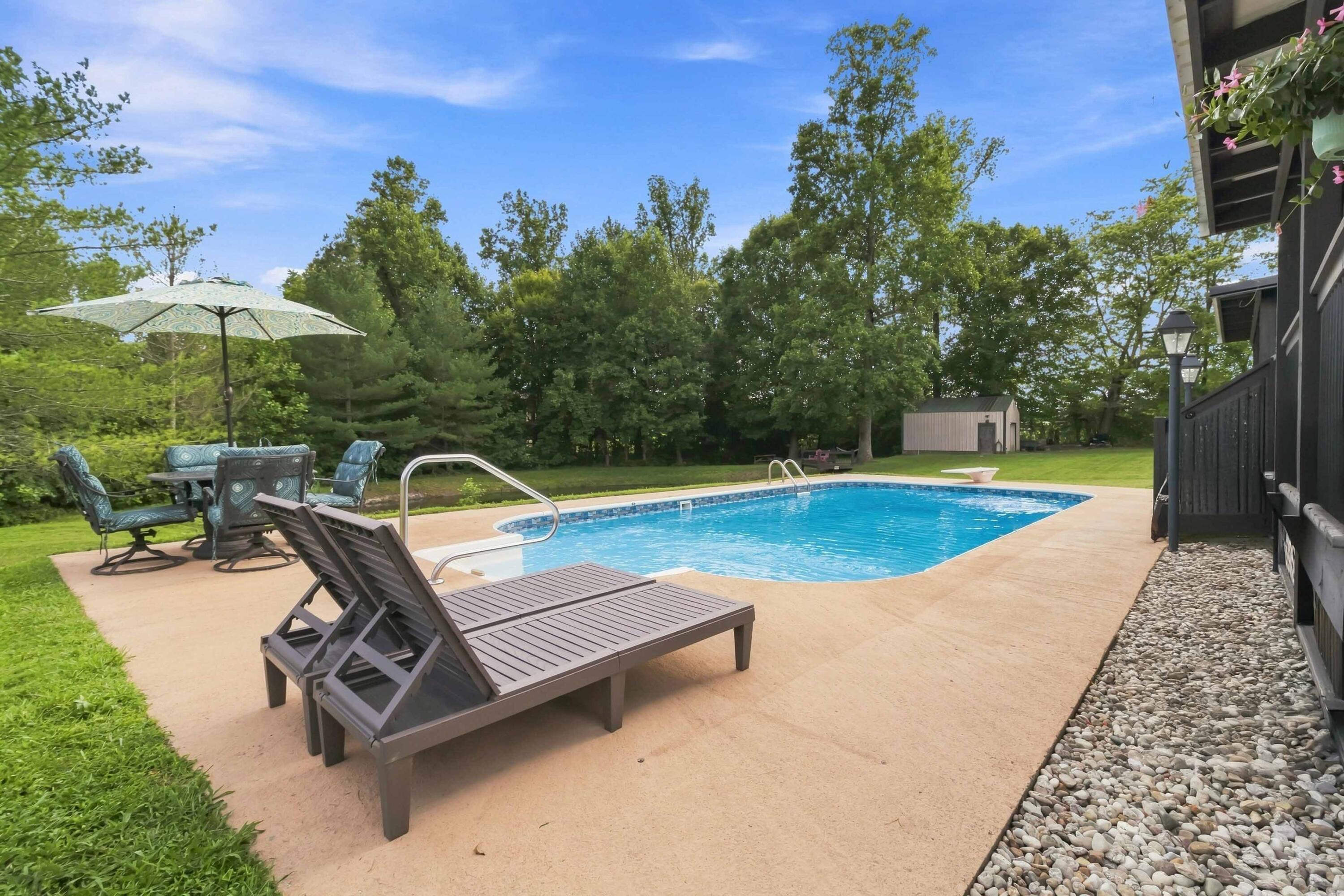 106 Standau Road Property Photo 11