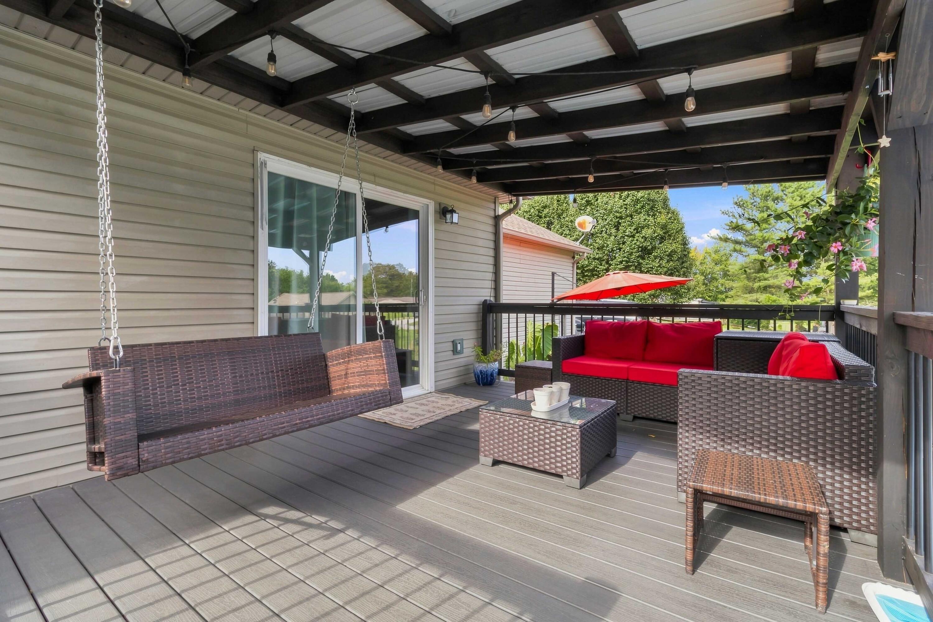 106 Standau Road Property Photo 13