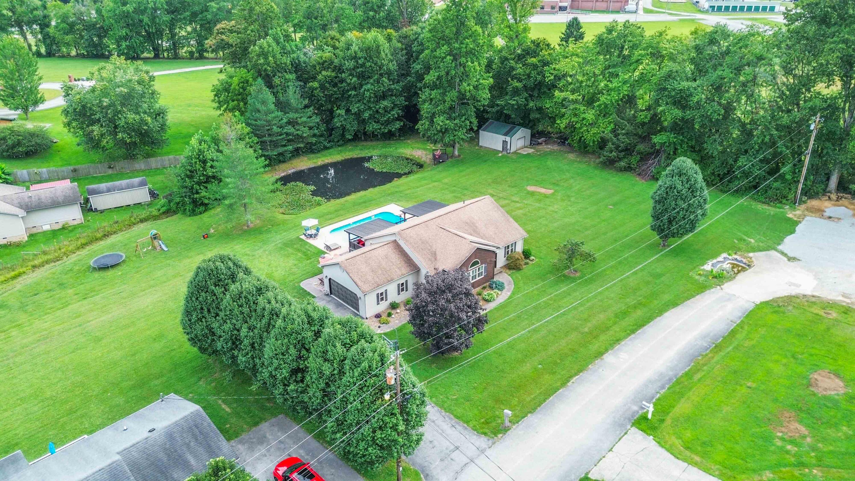 106 Standau Road Property Photo 16