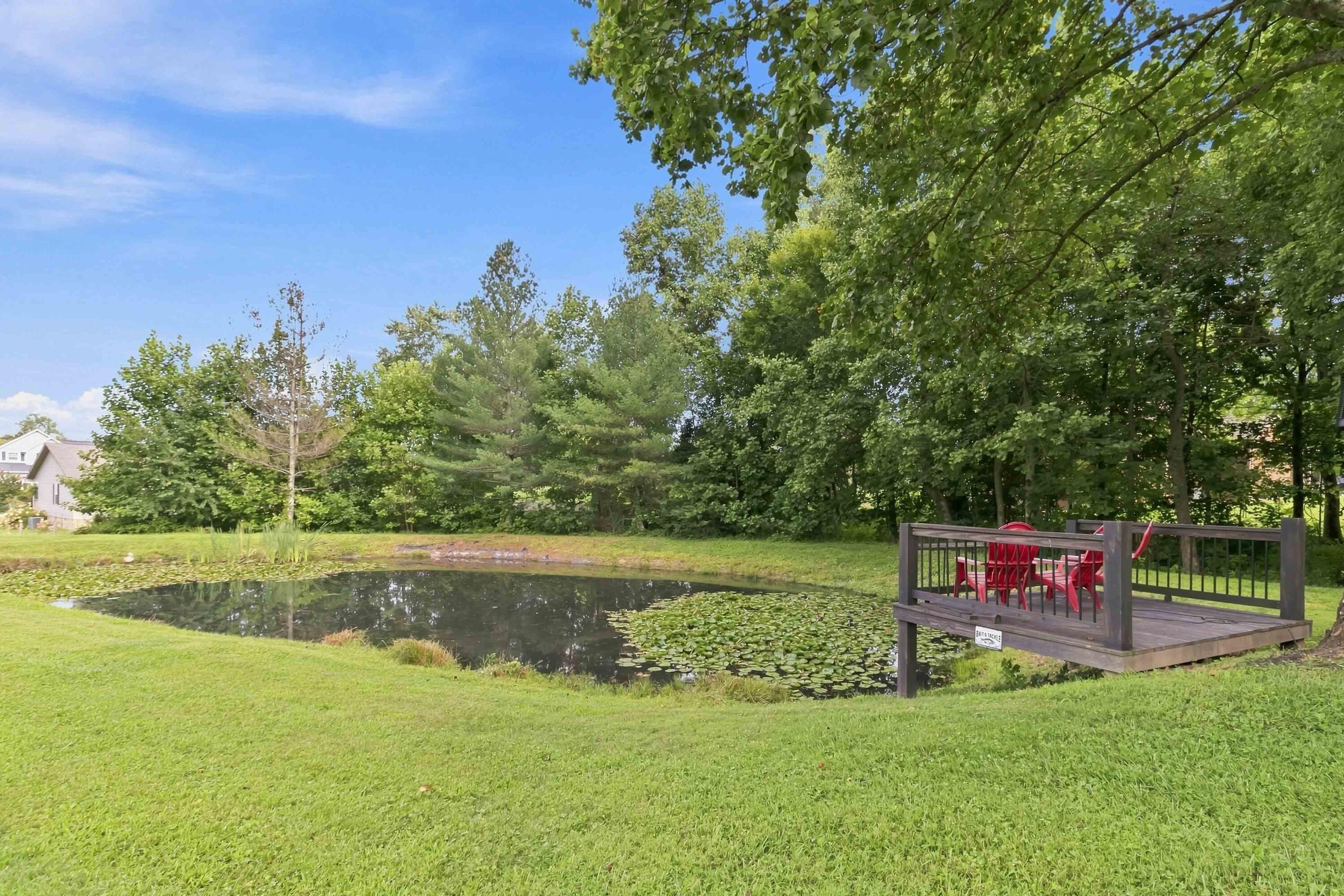 106 Standau Road Property Photo 18