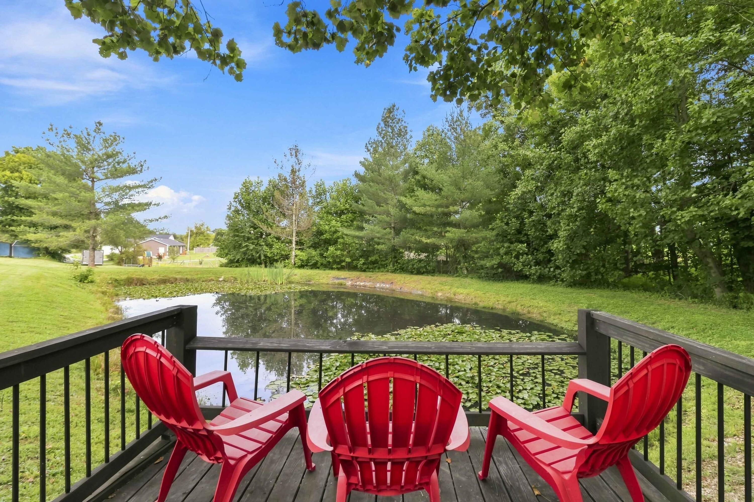 106 Standau Road Property Photo 19
