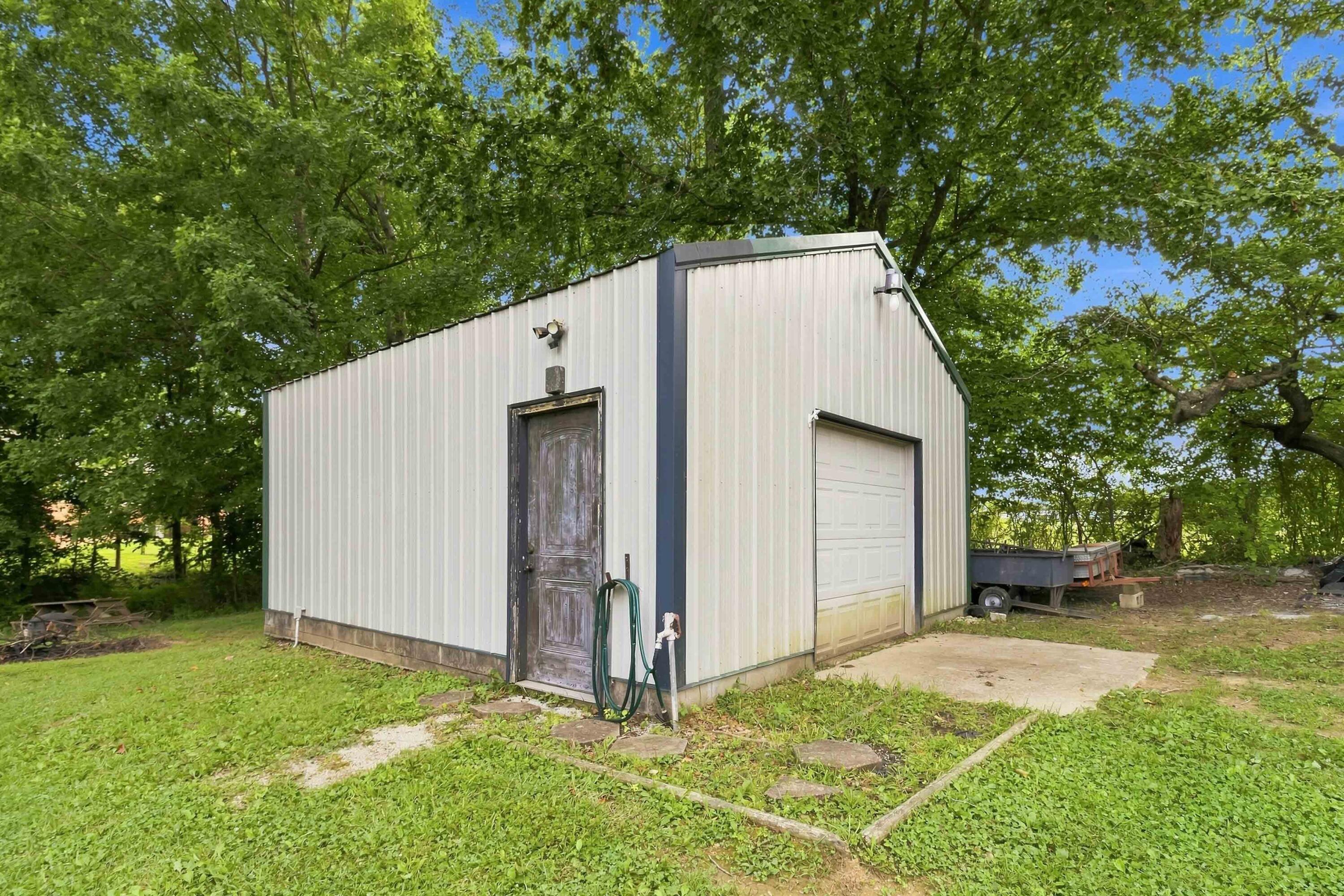 106 Standau Road Property Photo 20