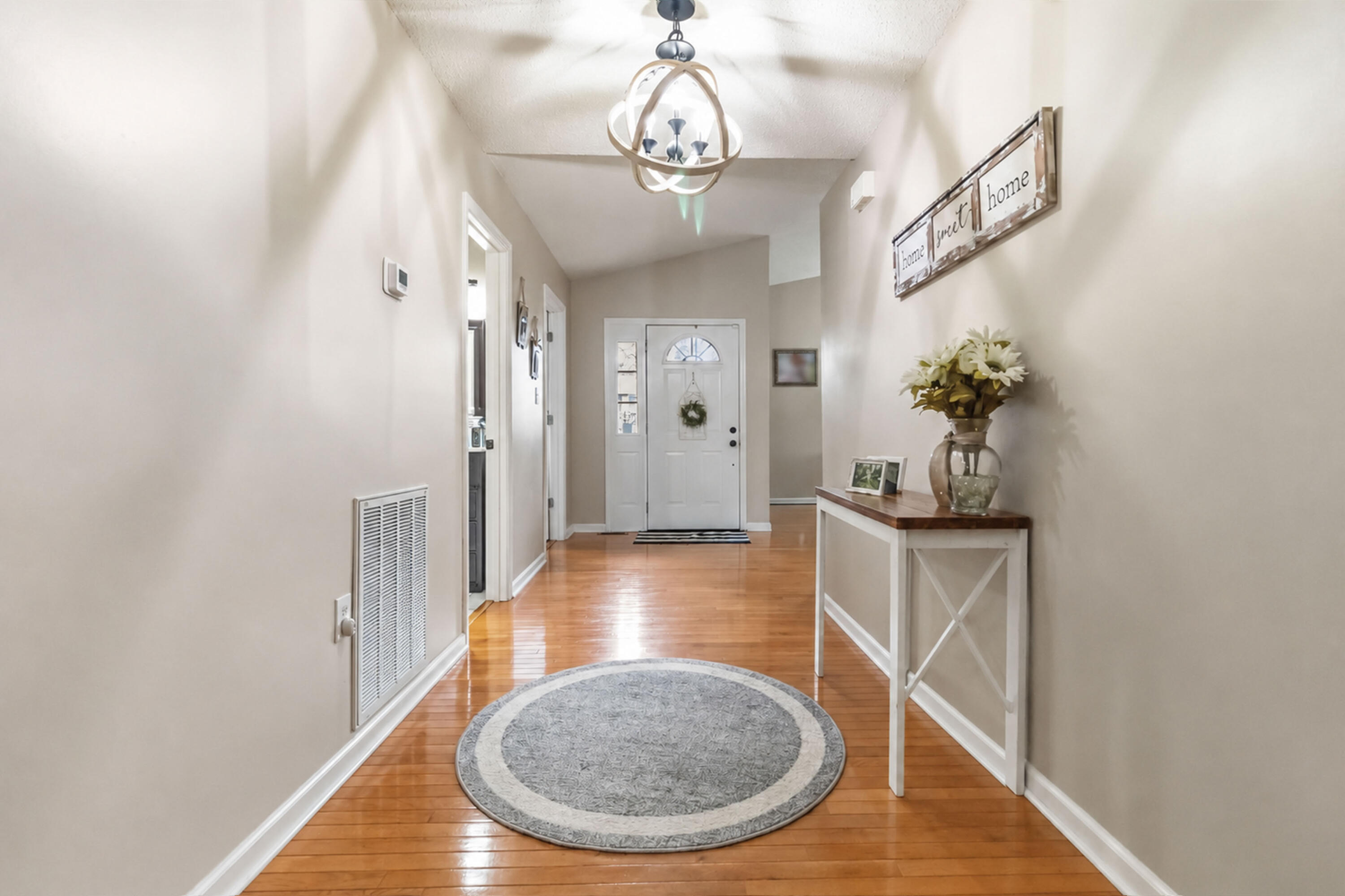 106 Standau Road Property Photo 25