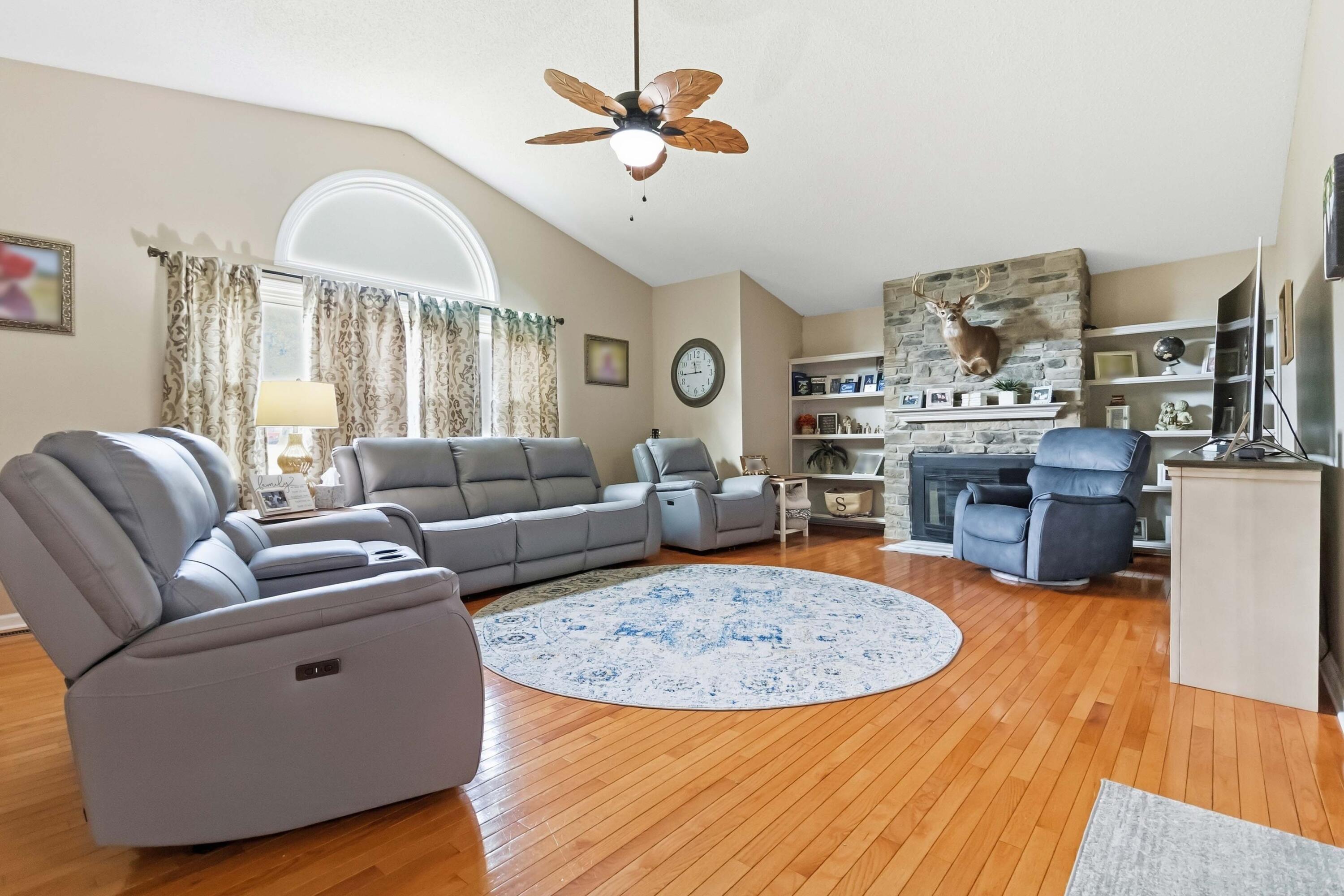 106 Standau Road Property Photo 26