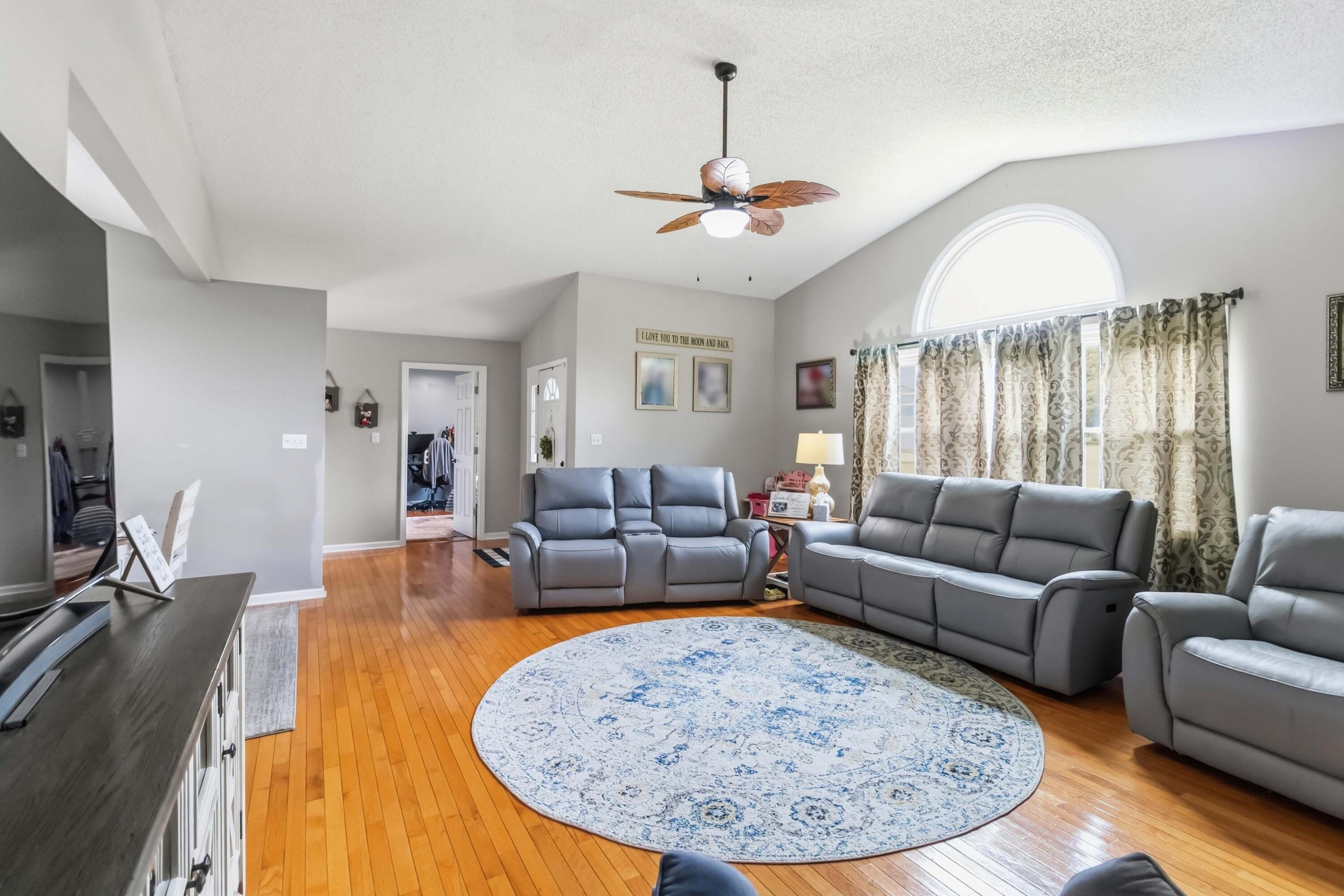 106 Standau Road Property Photo 28
