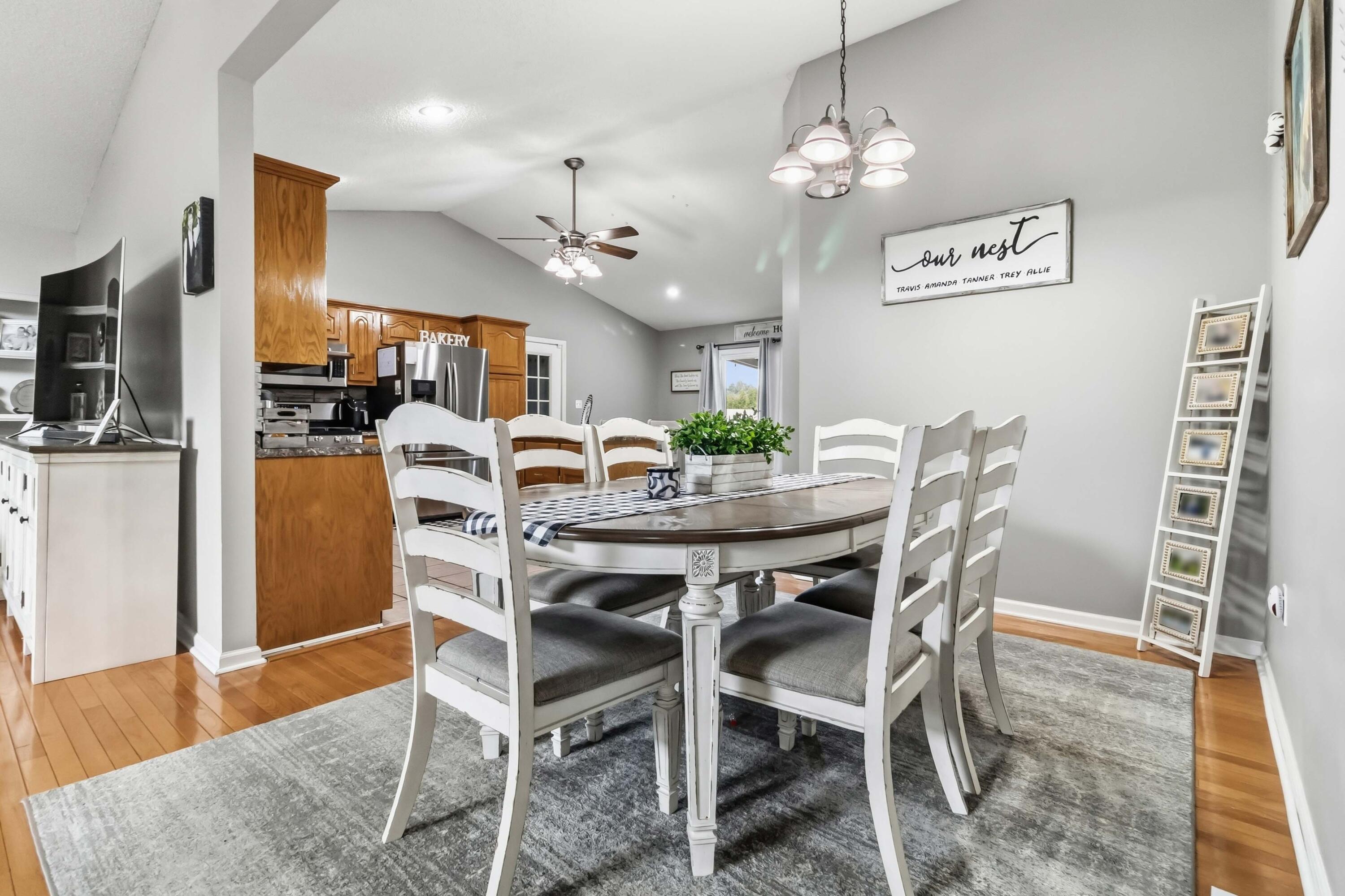 106 Standau Road Property Photo 31