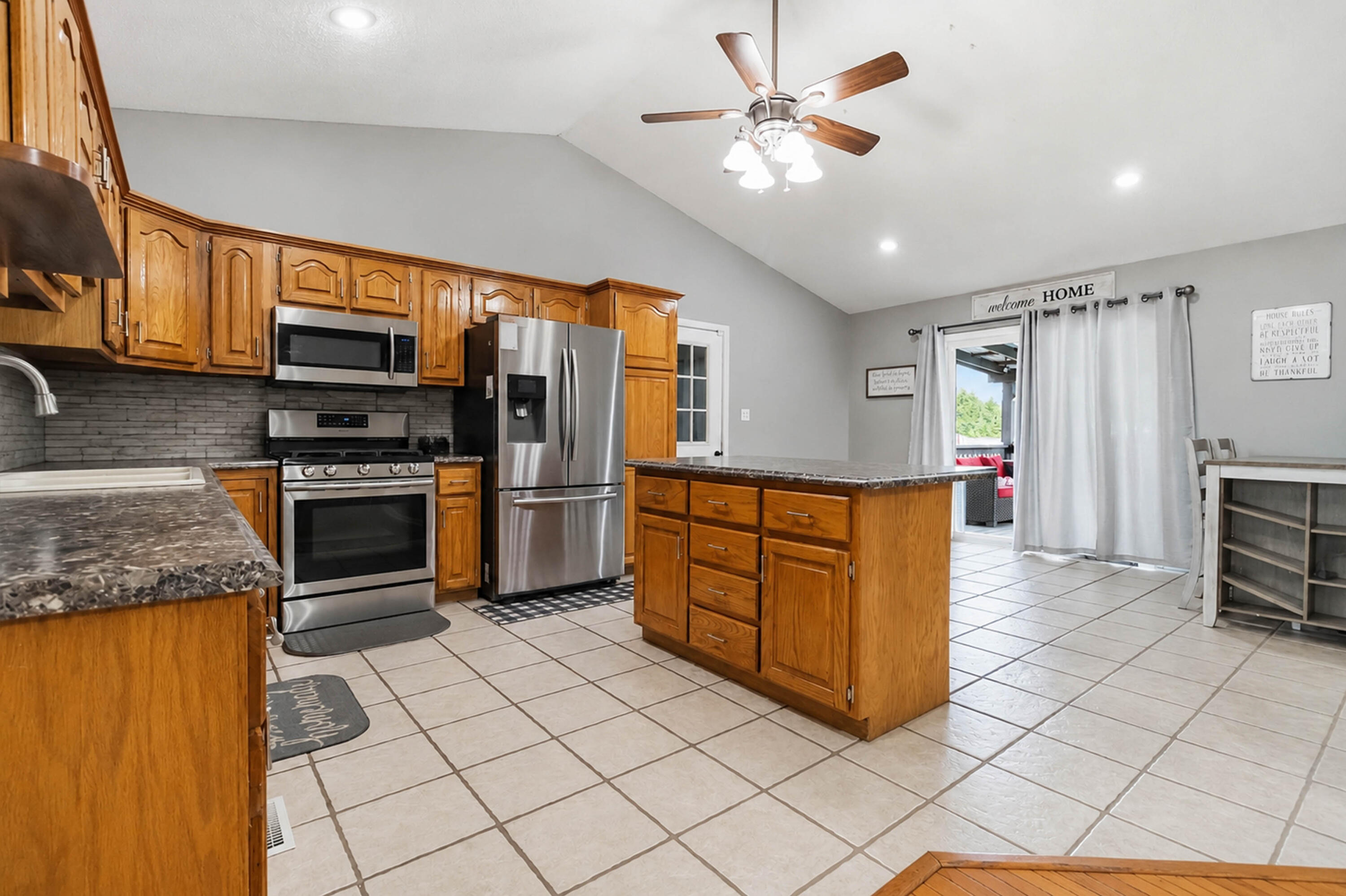 106 Standau Road Property Photo 33