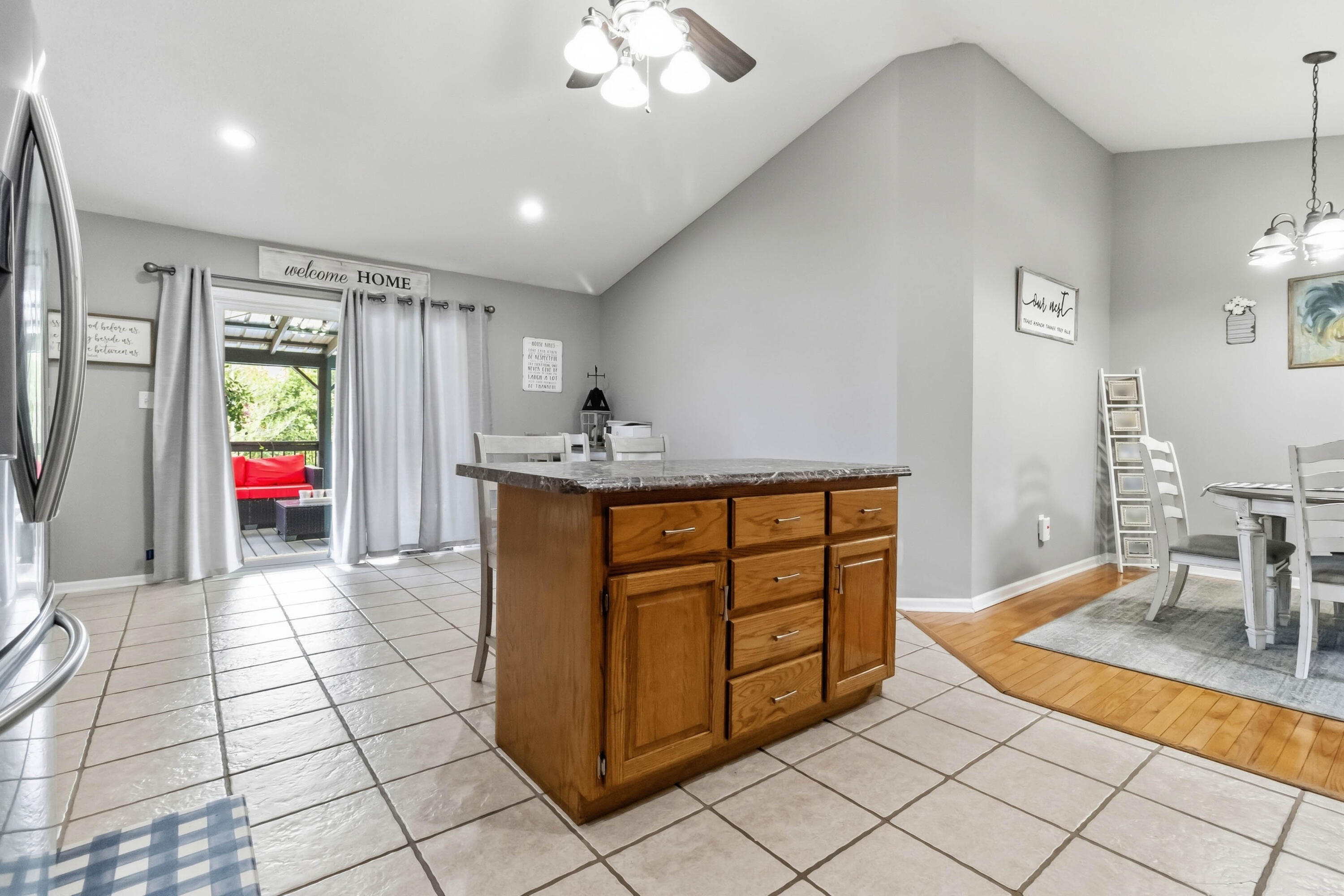 106 Standau Road Property Photo 34