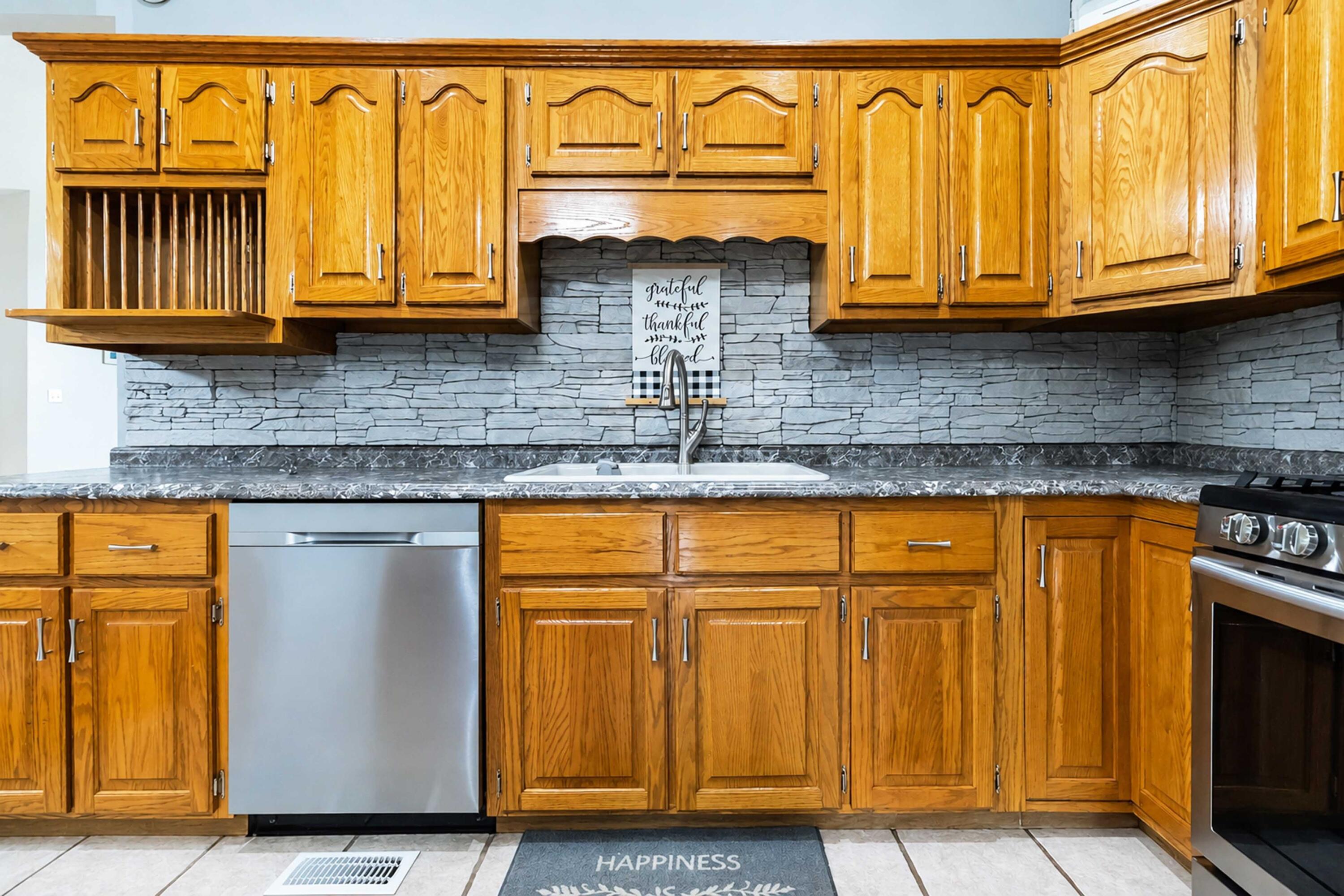 106 Standau Road Property Photo 35