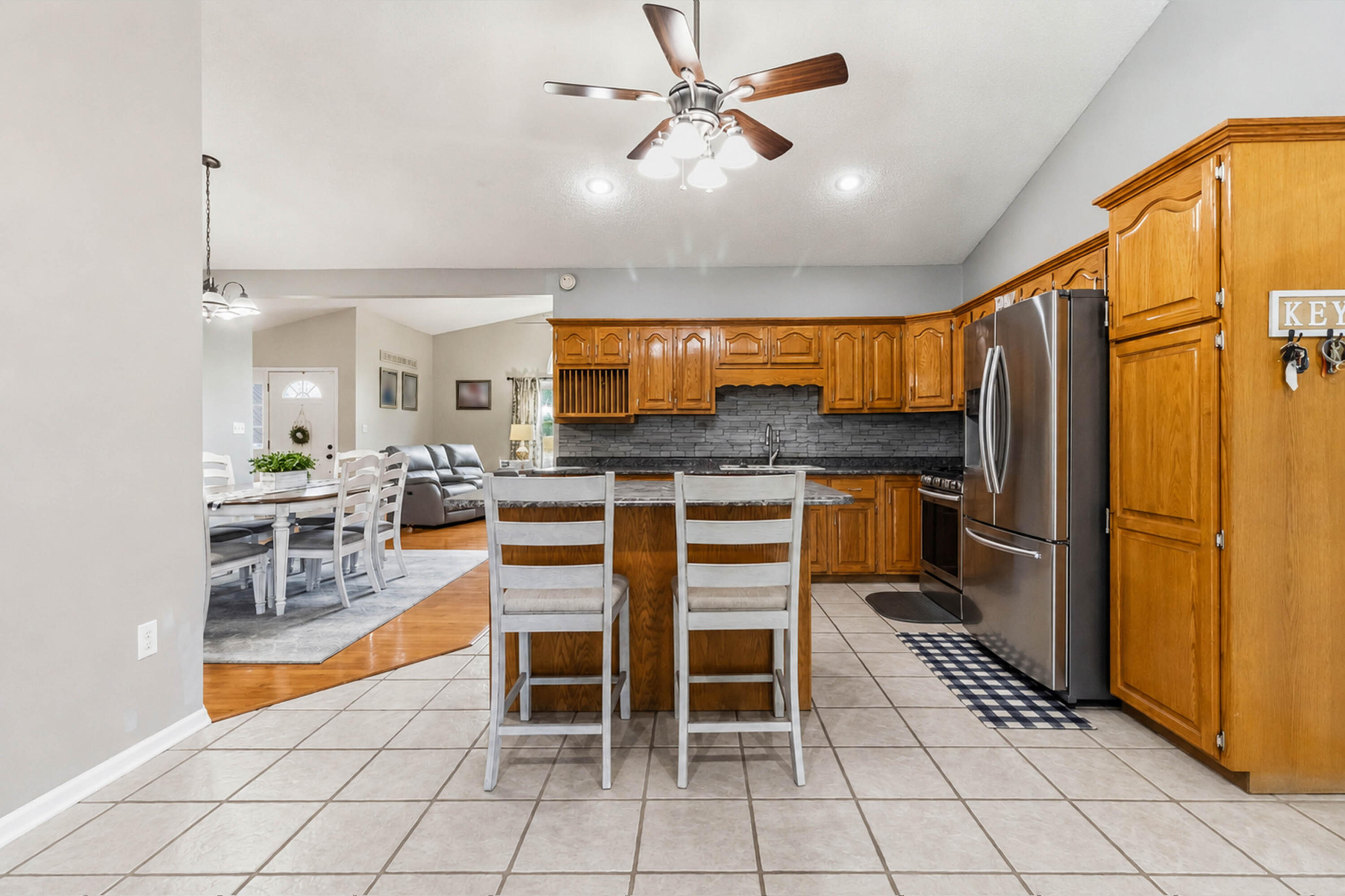 106 Standau Road Property Photo 37