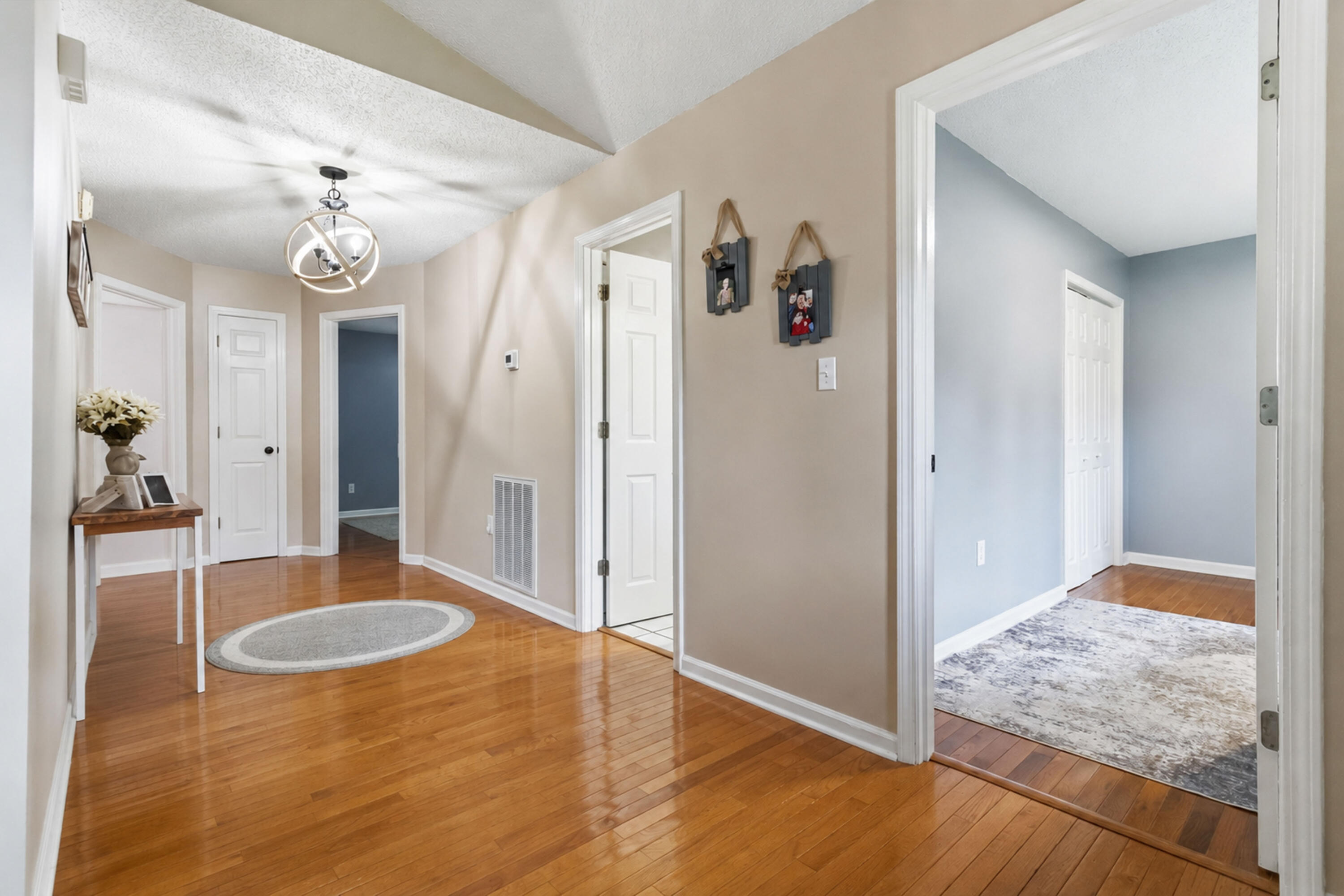 106 Standau Road Property Photo 38