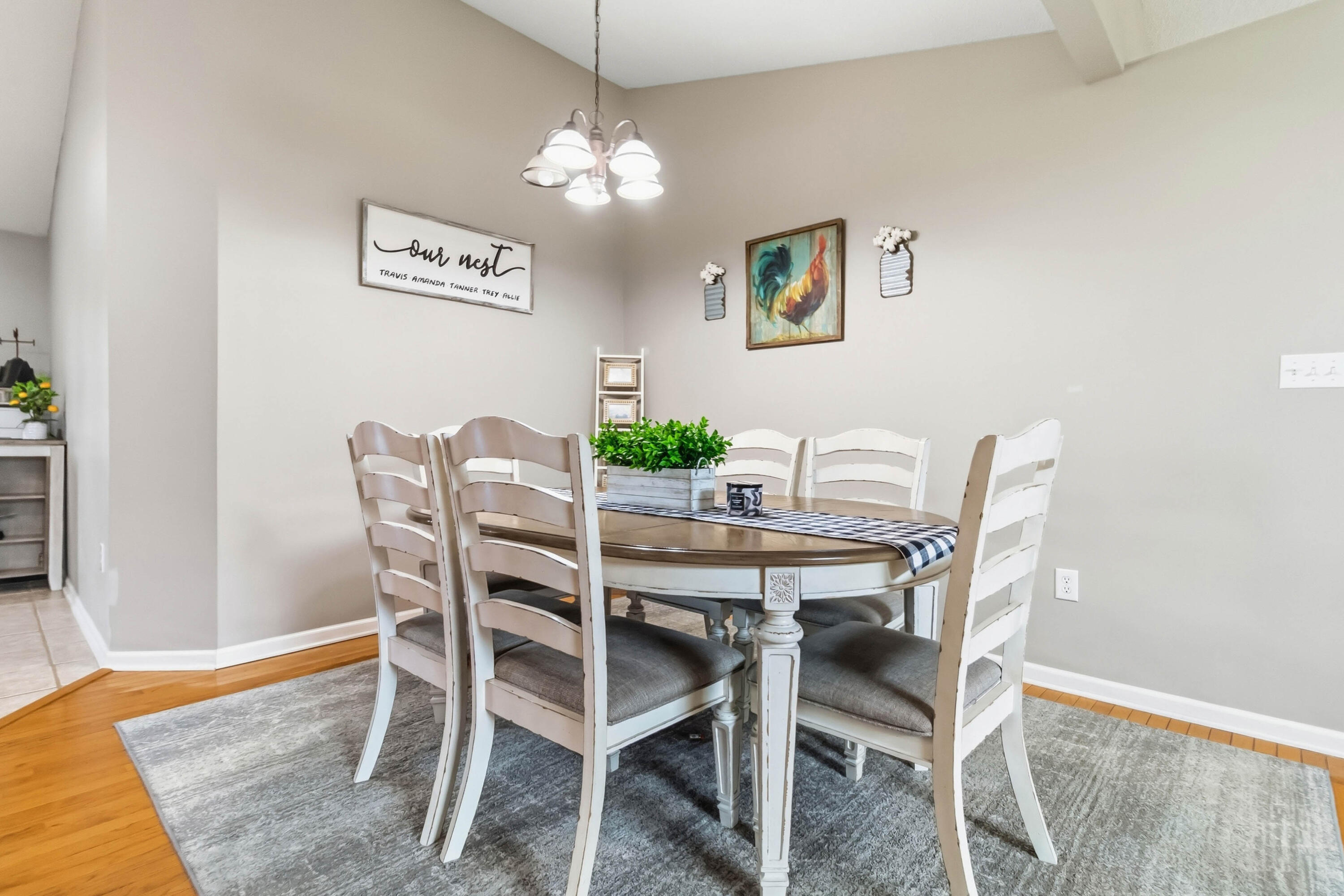 106 Standau Road Property Photo 40