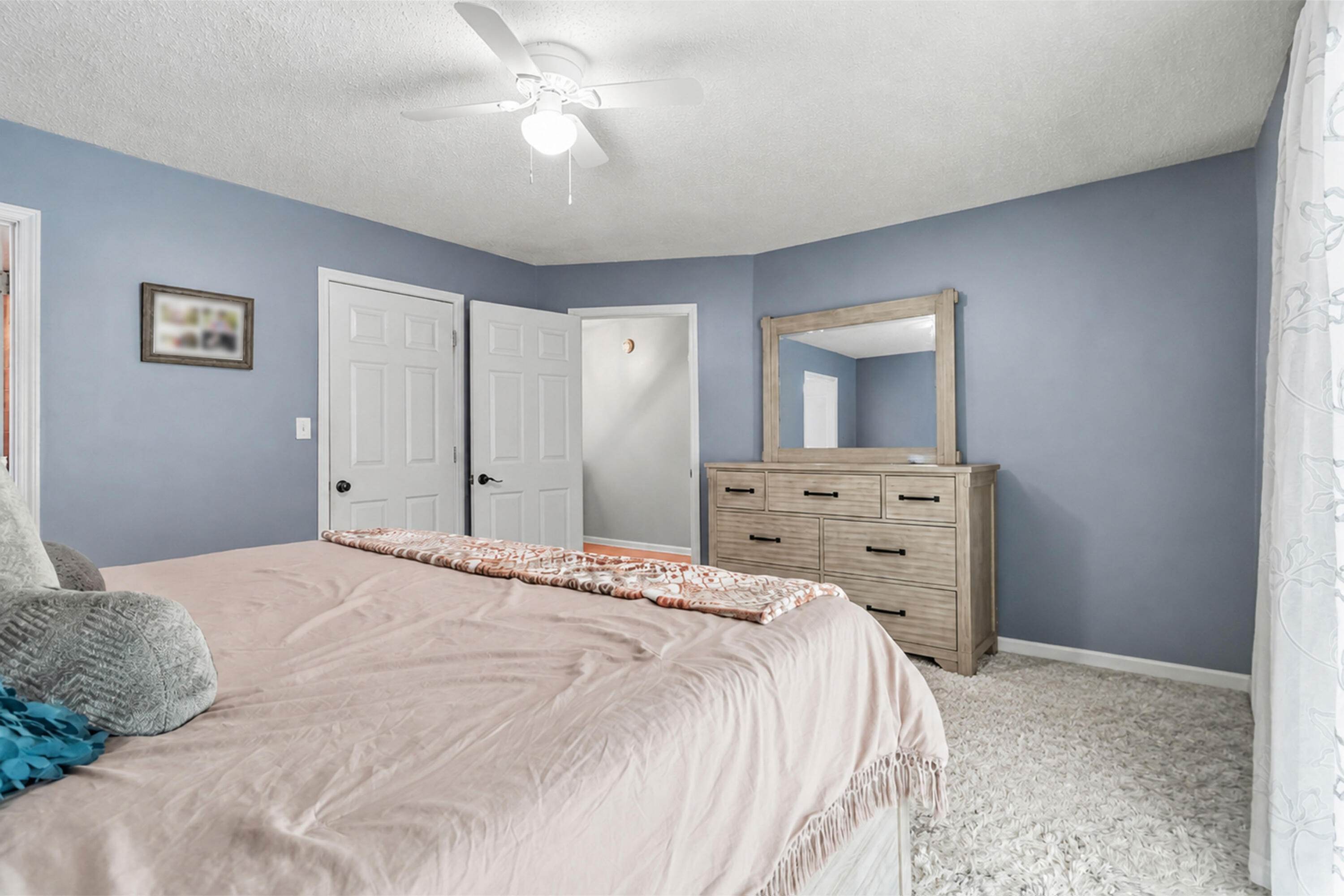 106 Standau Road Property Photo 43